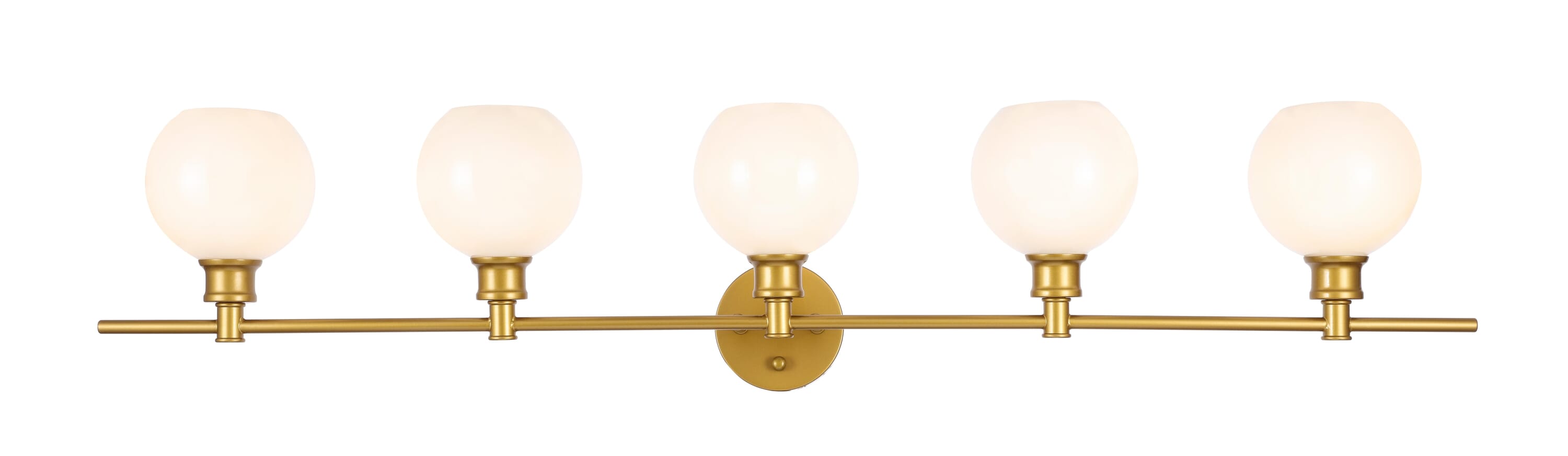 LD2327BR