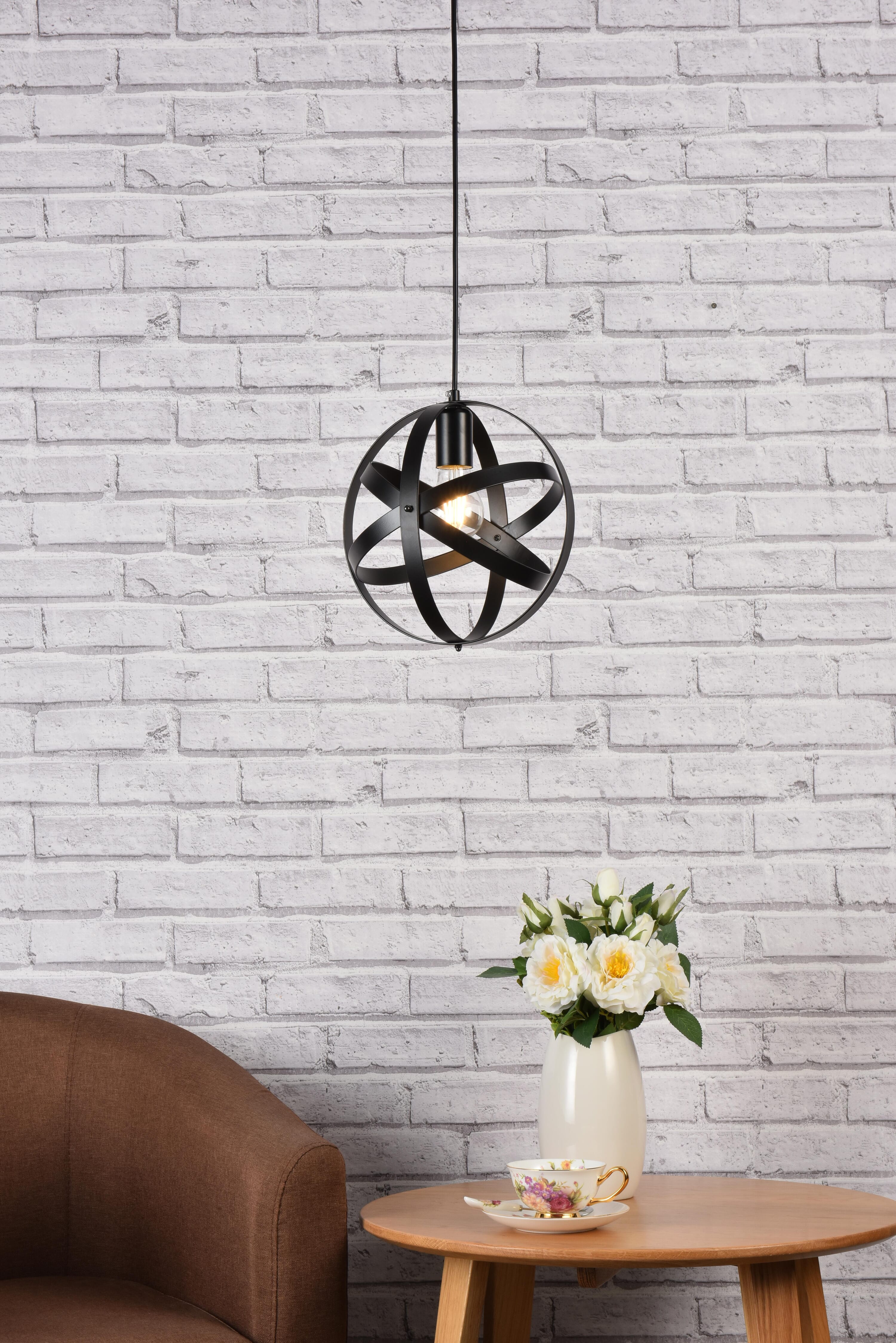 LD2341BK