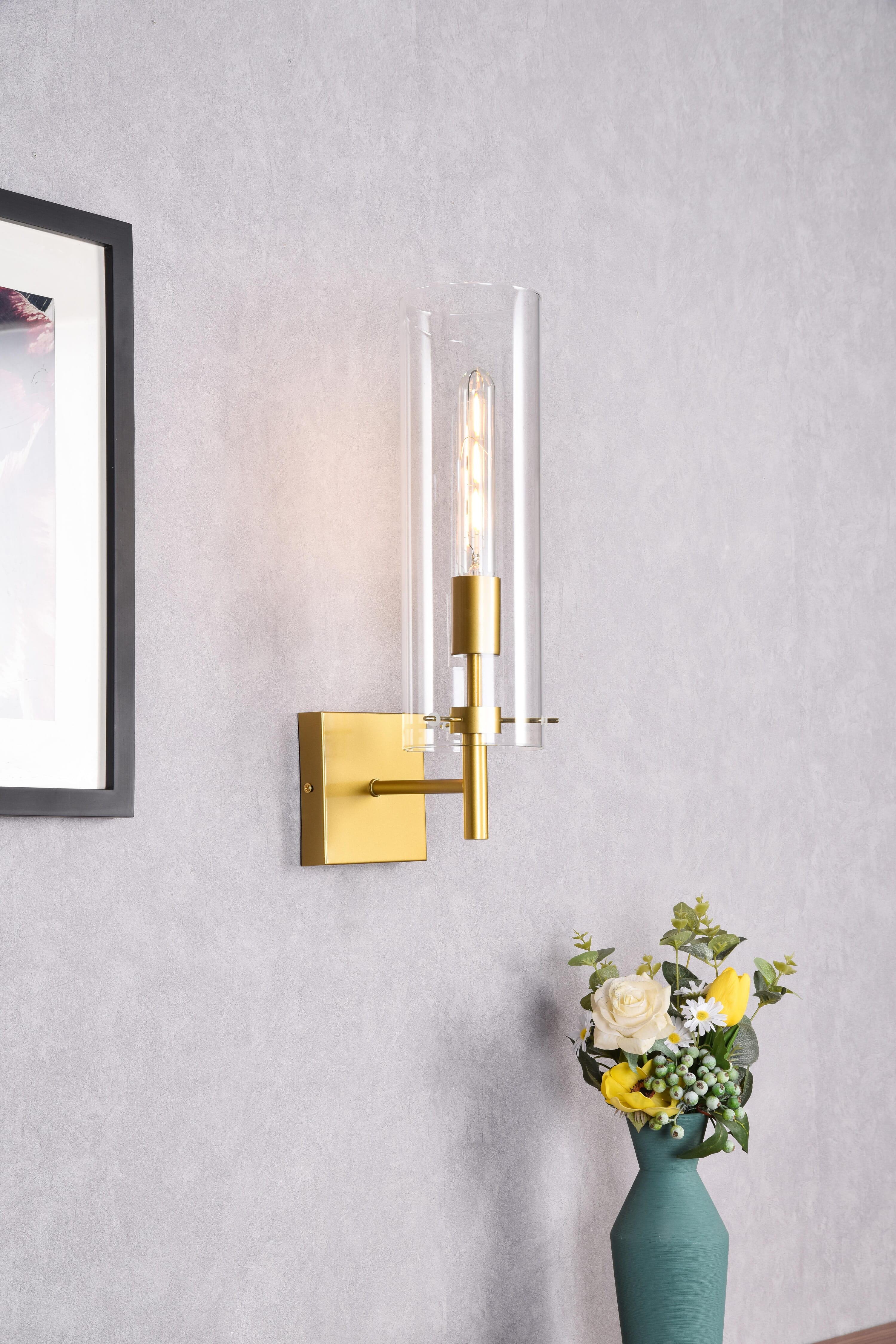 LD2362BR
