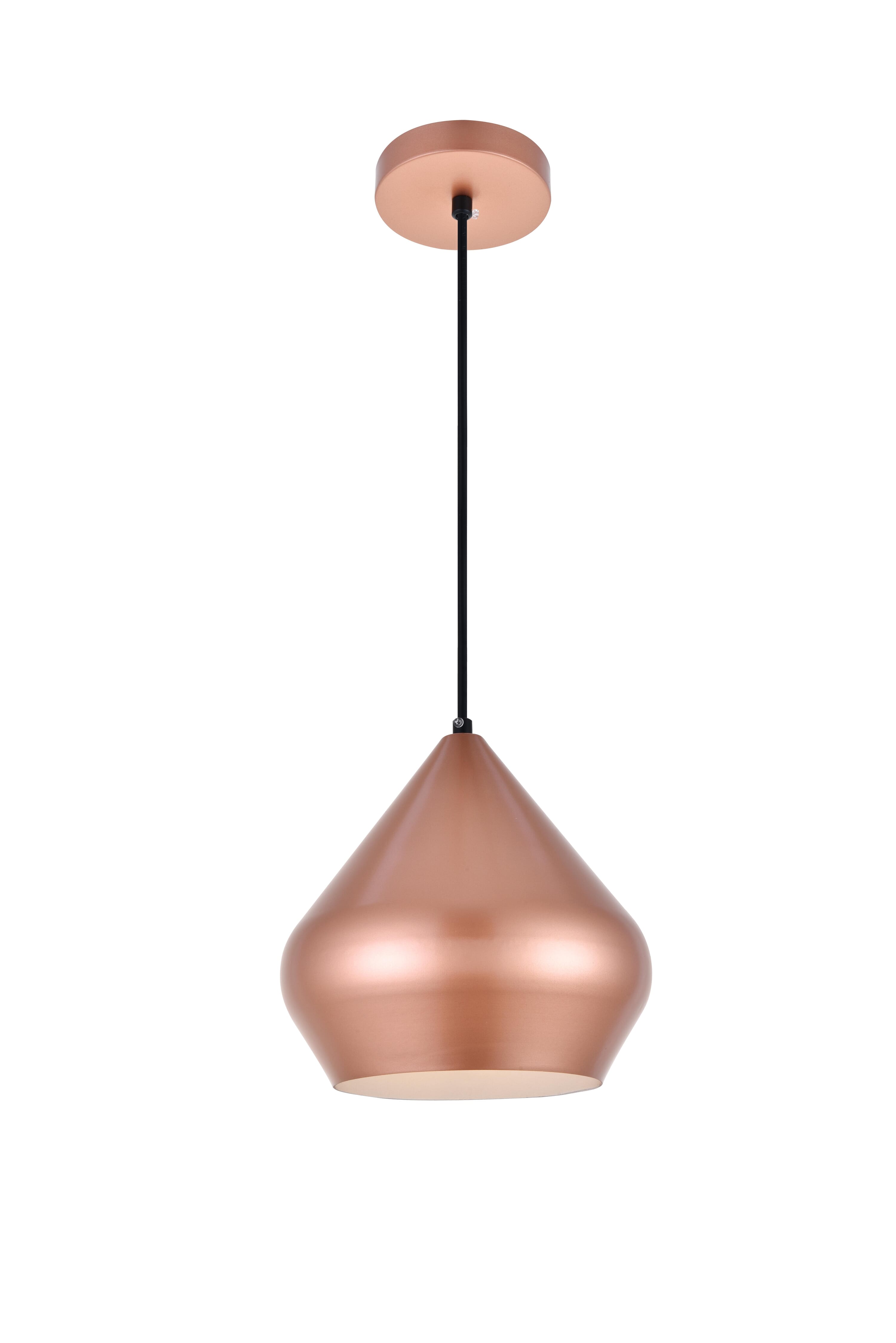 LD2401HG
