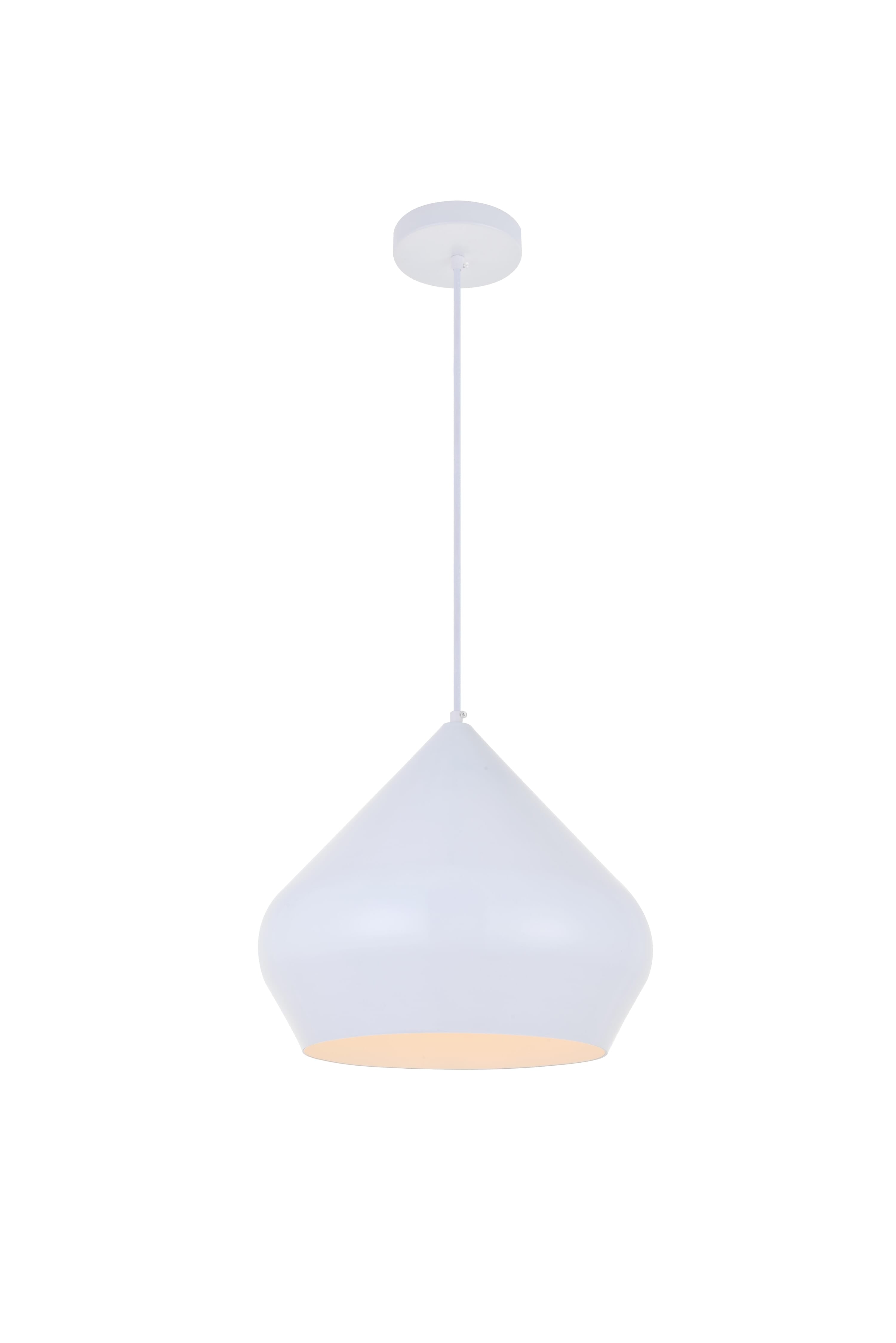 LD2402WH
