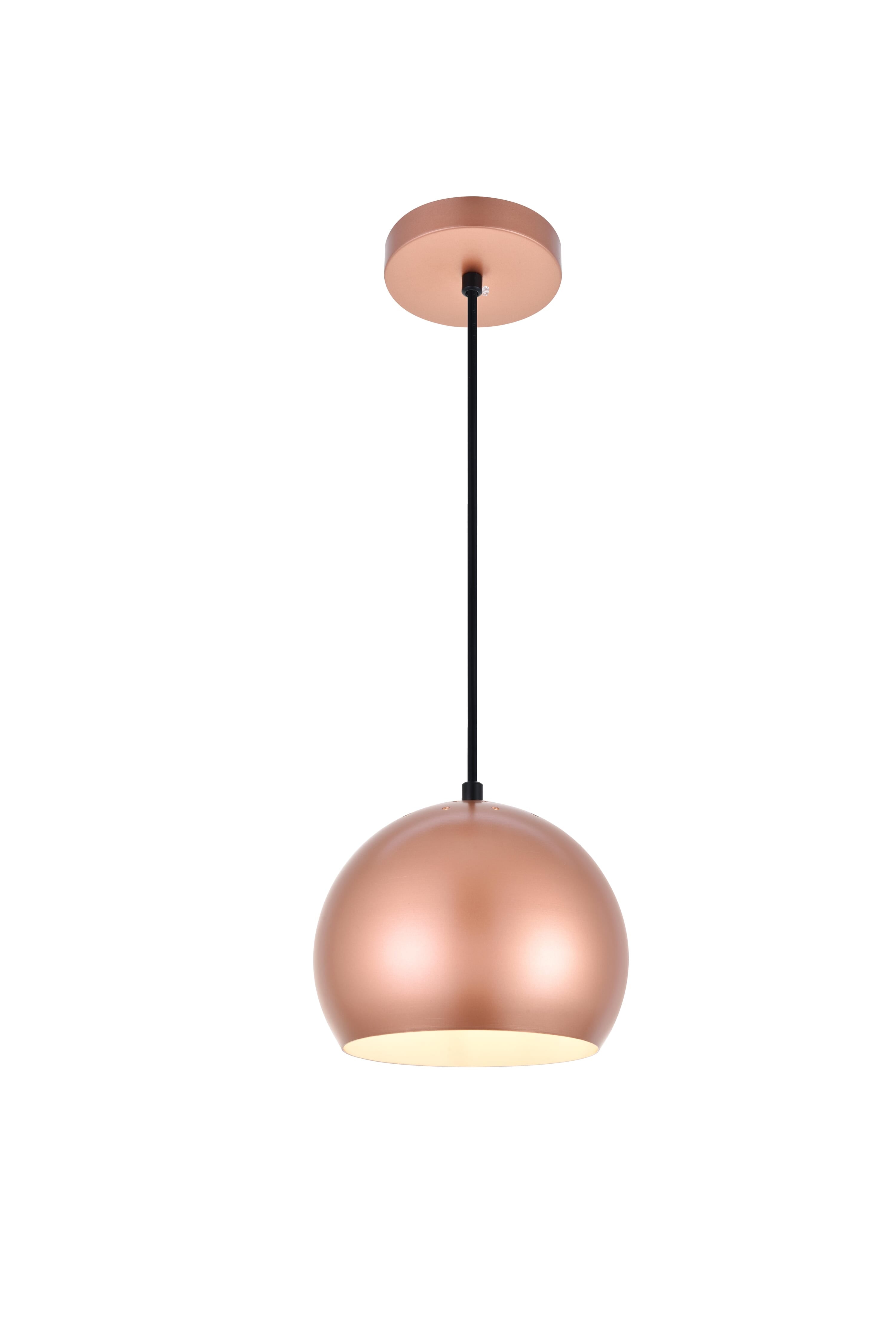 LD2403HG