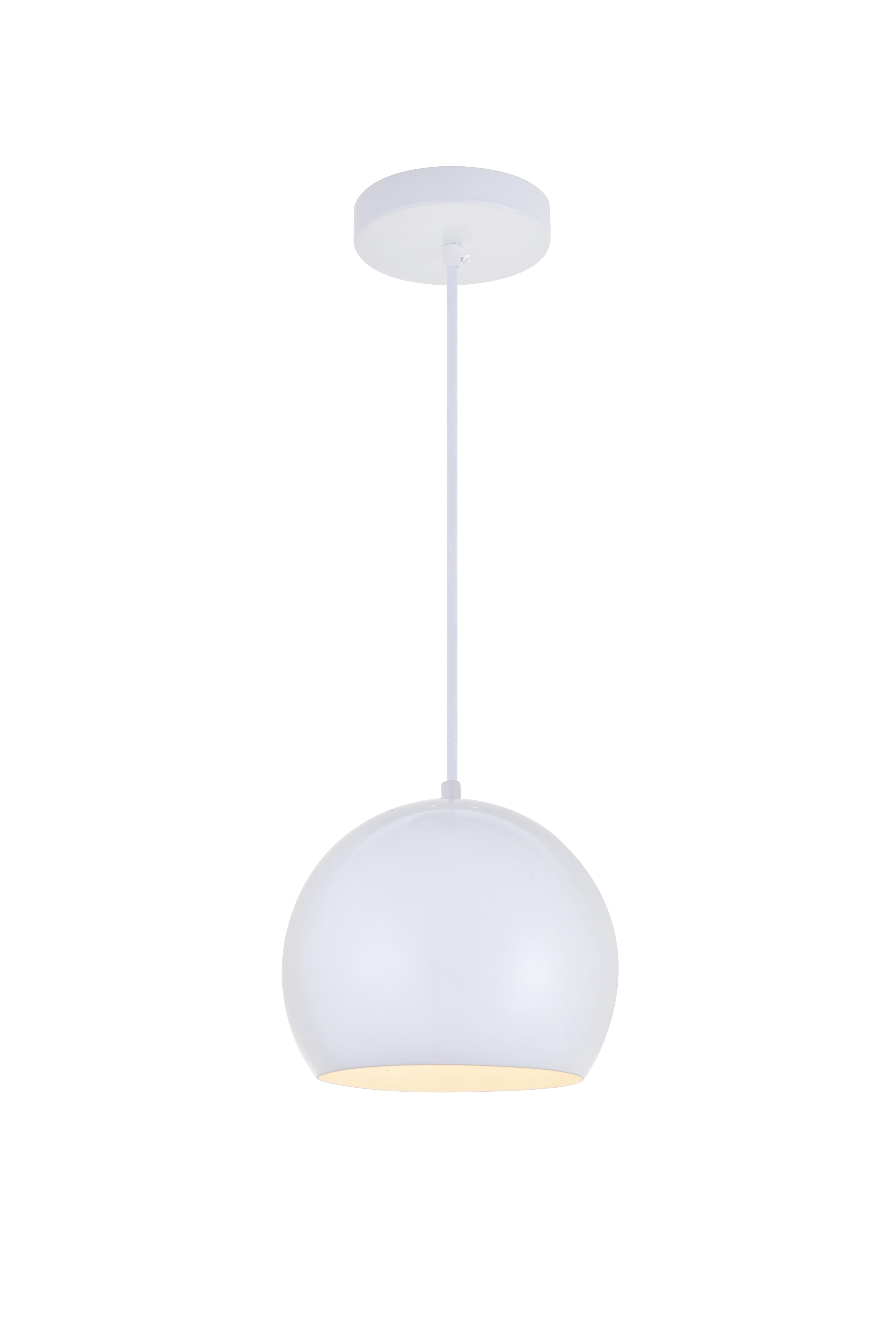 LD2403WH