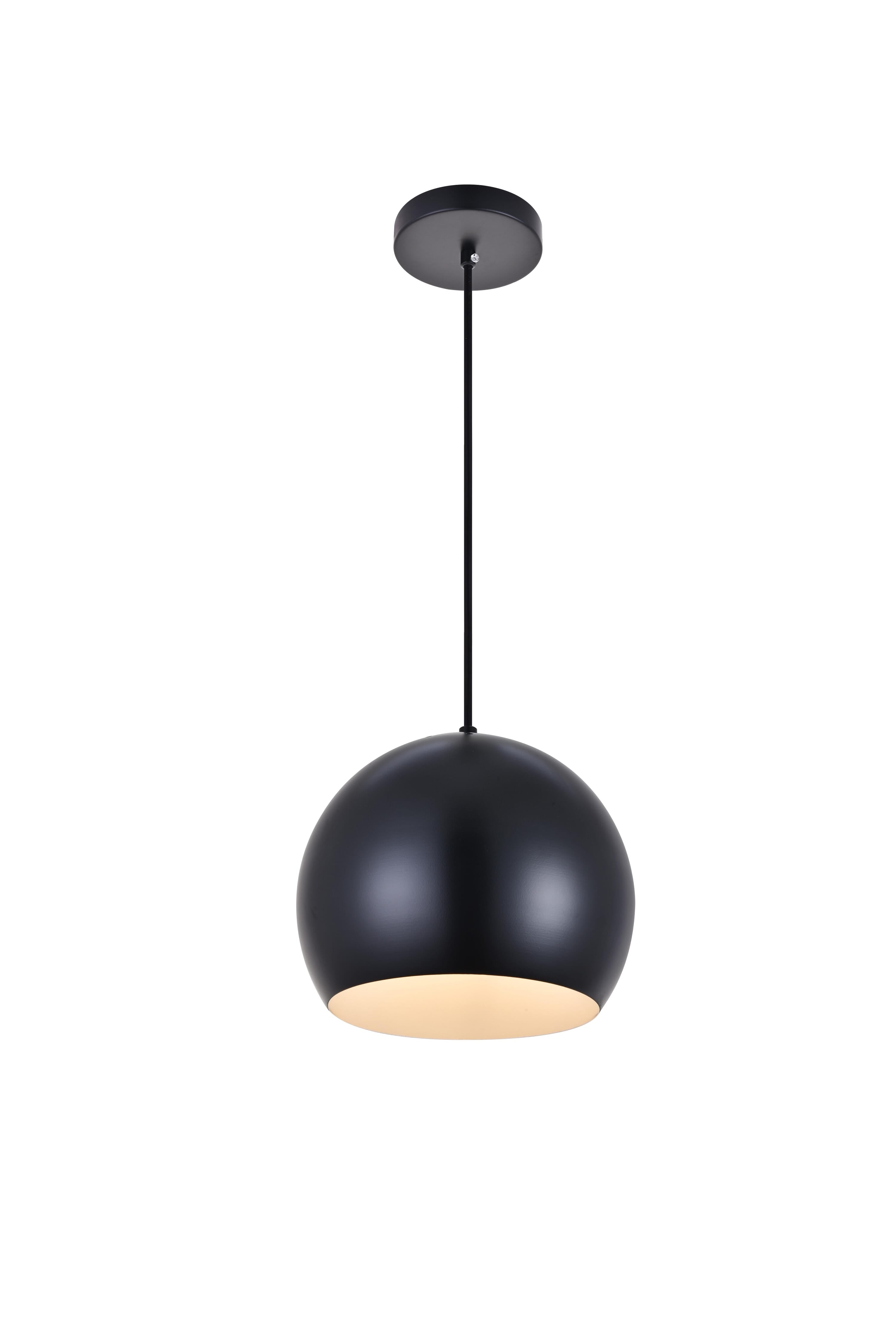LD2404BK