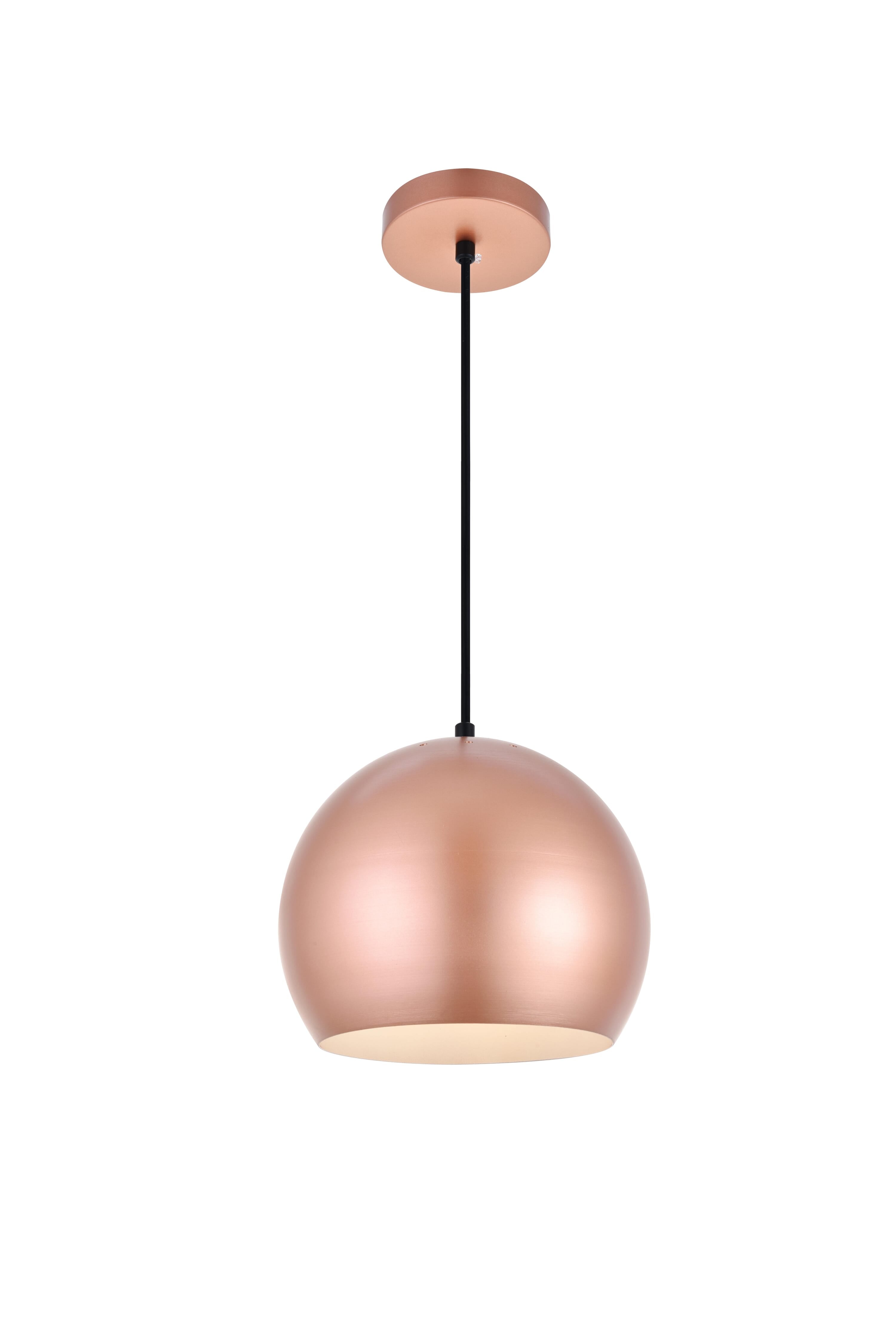 LD2404HG