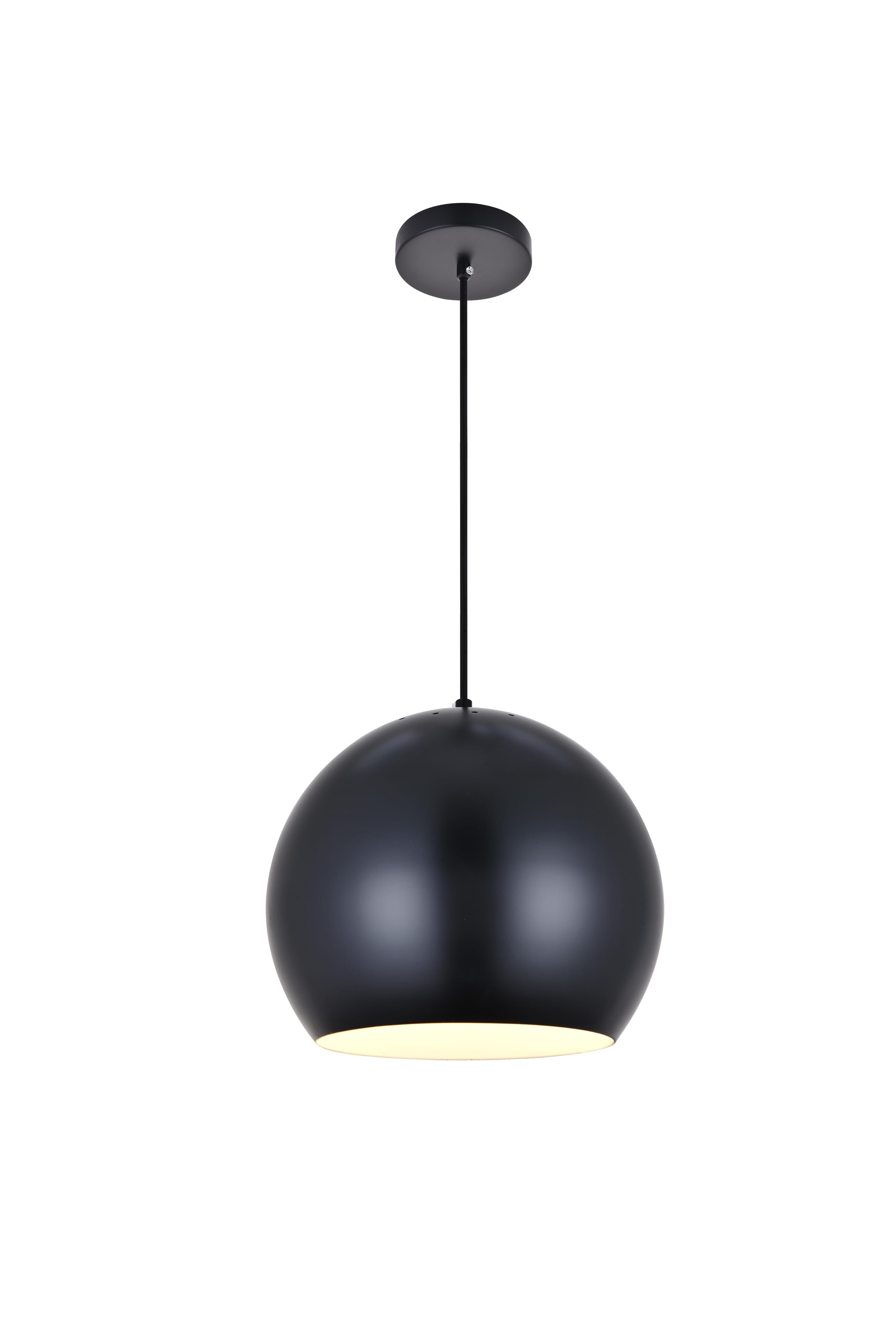 LD2405BK