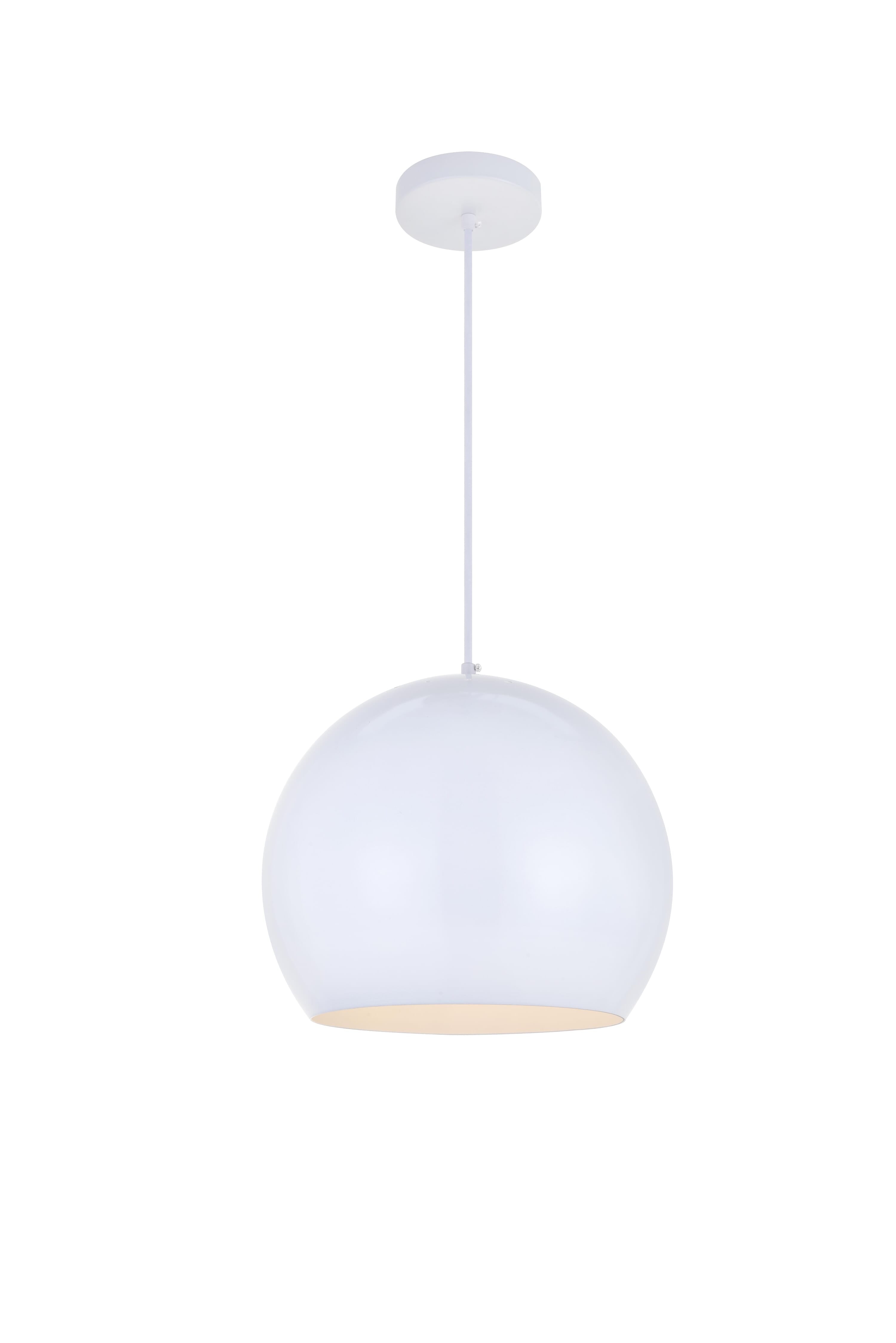 LD2405WH
