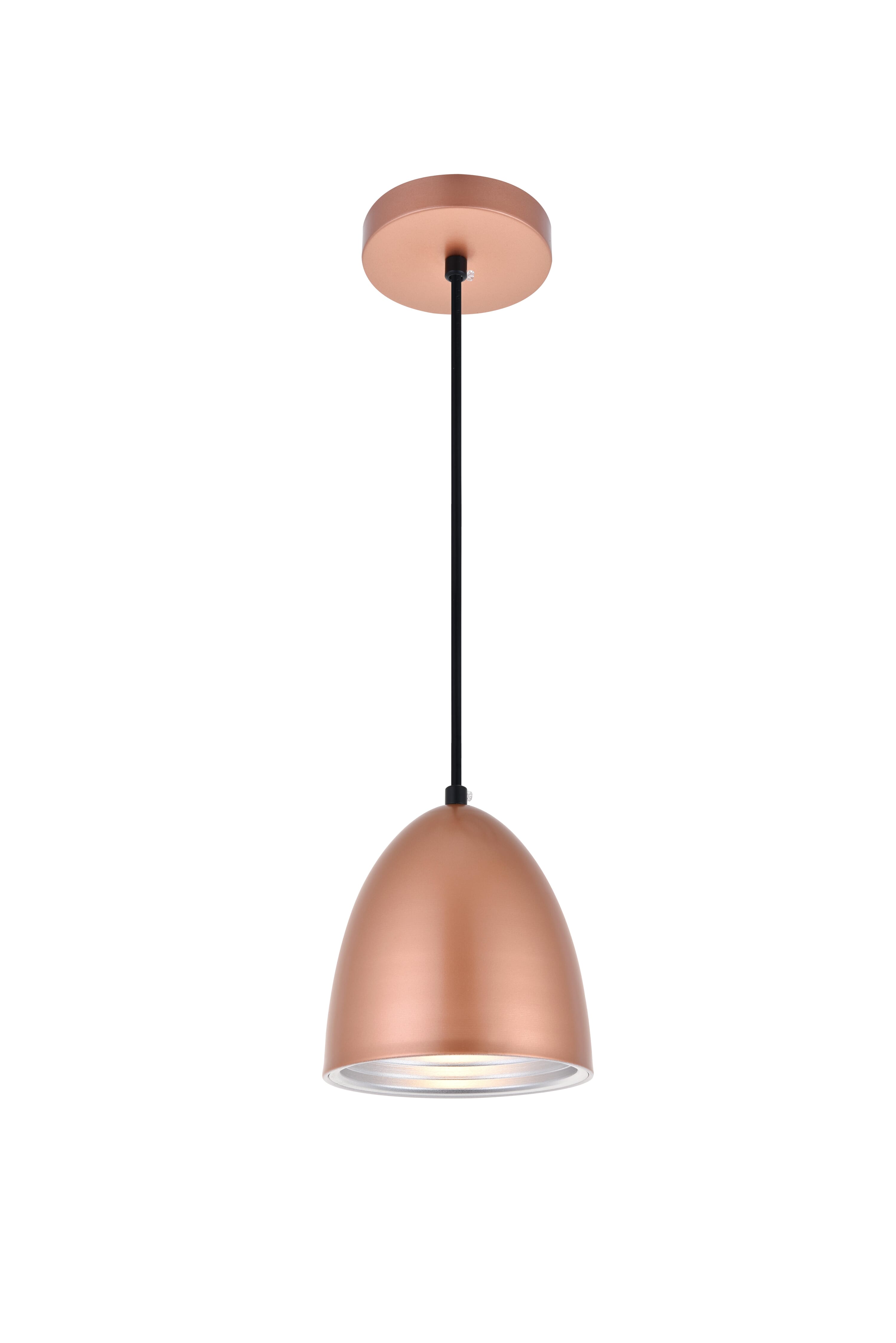 LD2406HG