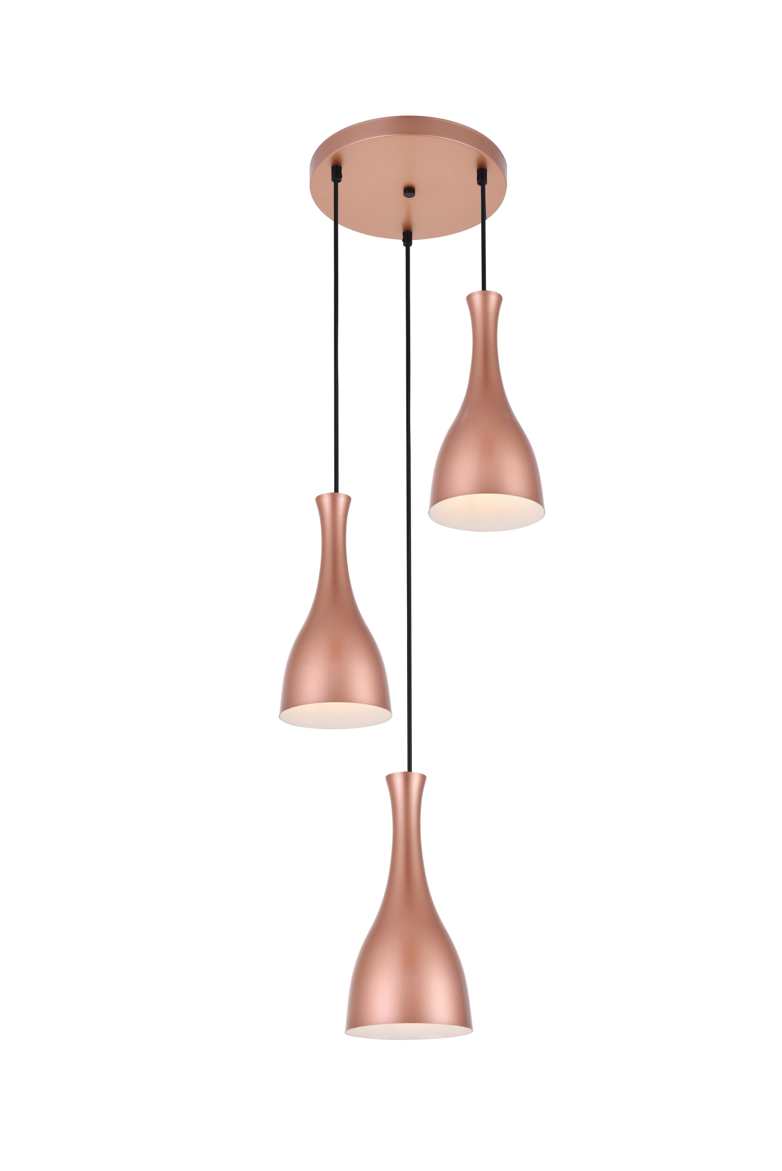 LD2408HG
