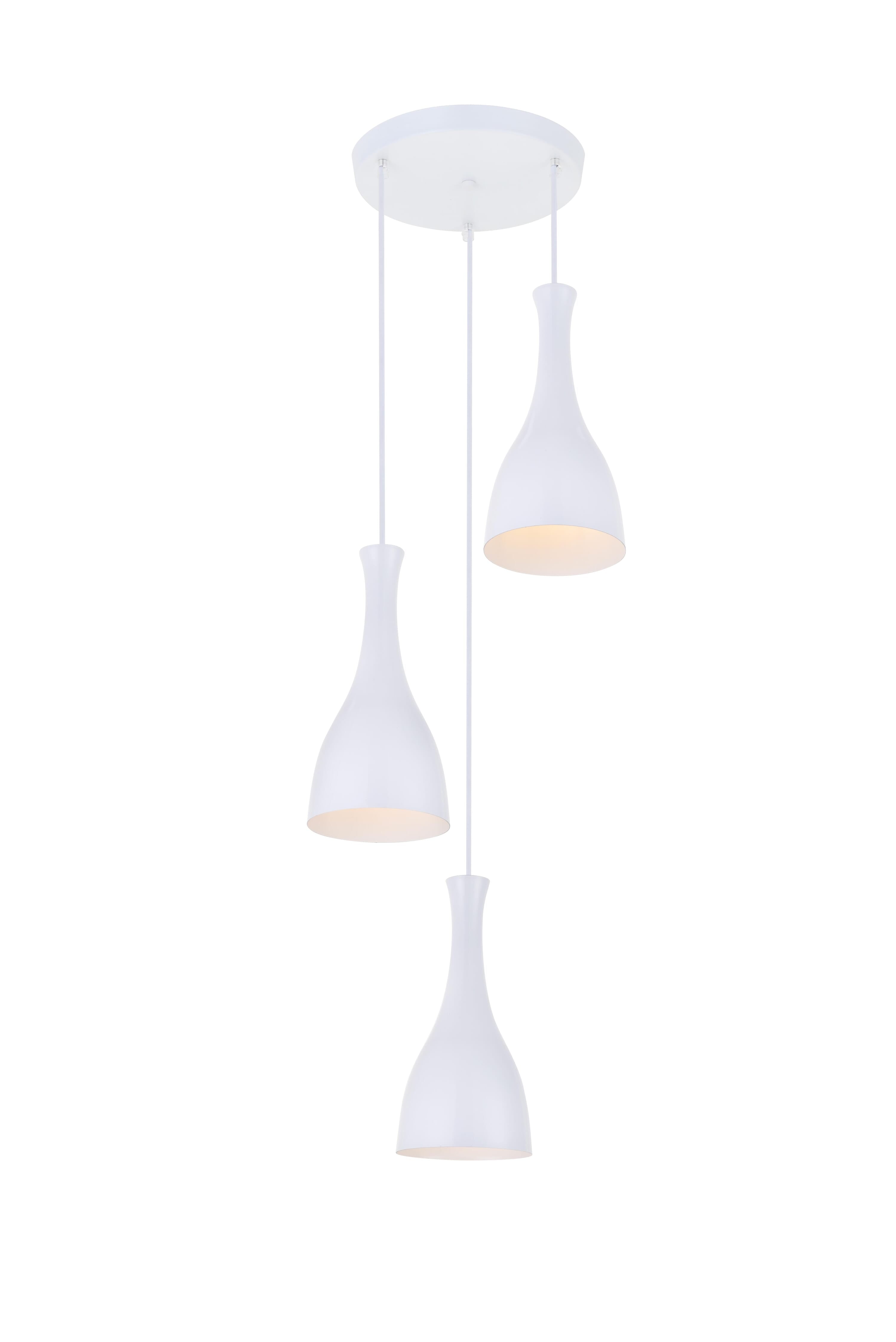 LD2408WH