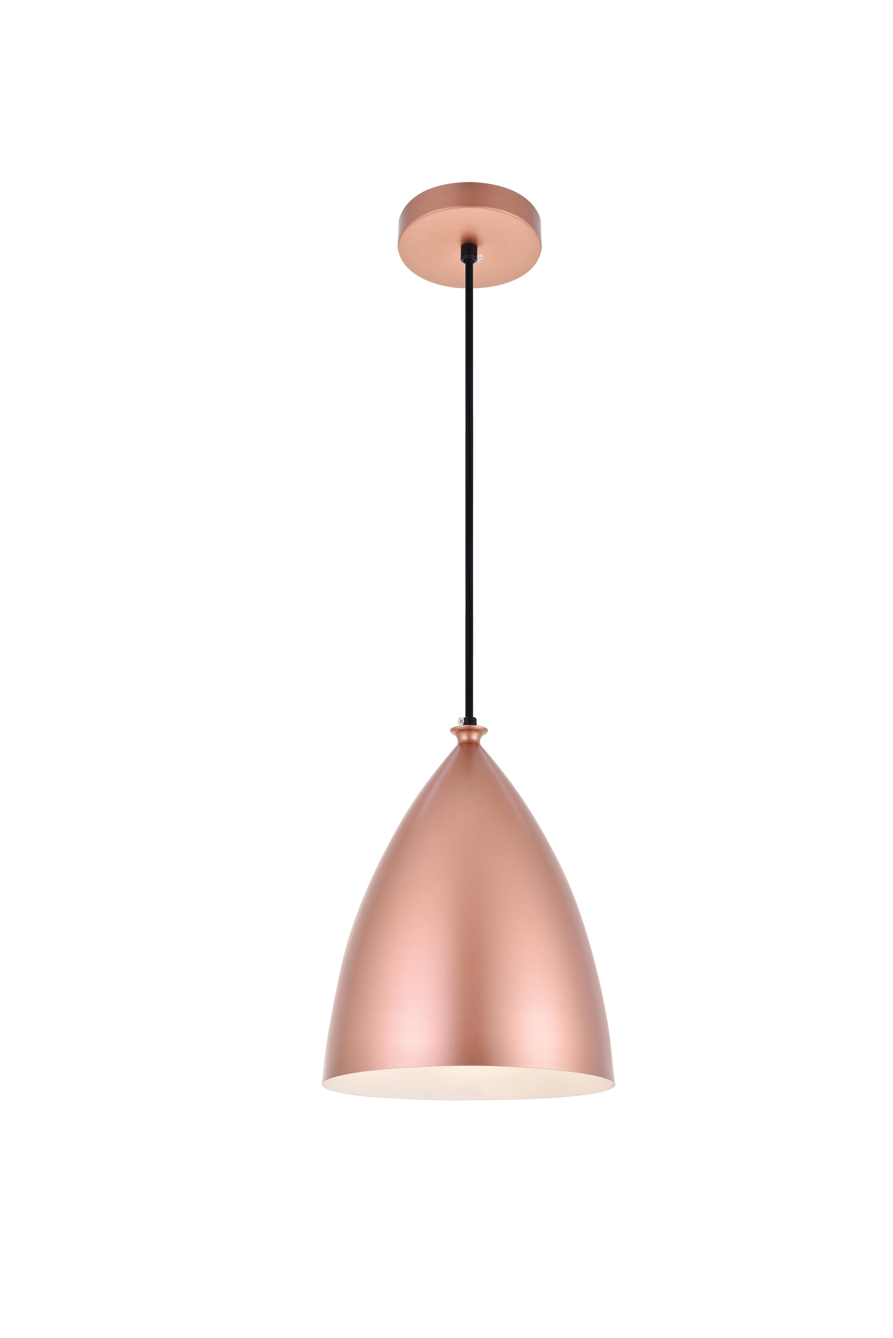 LD2409HG