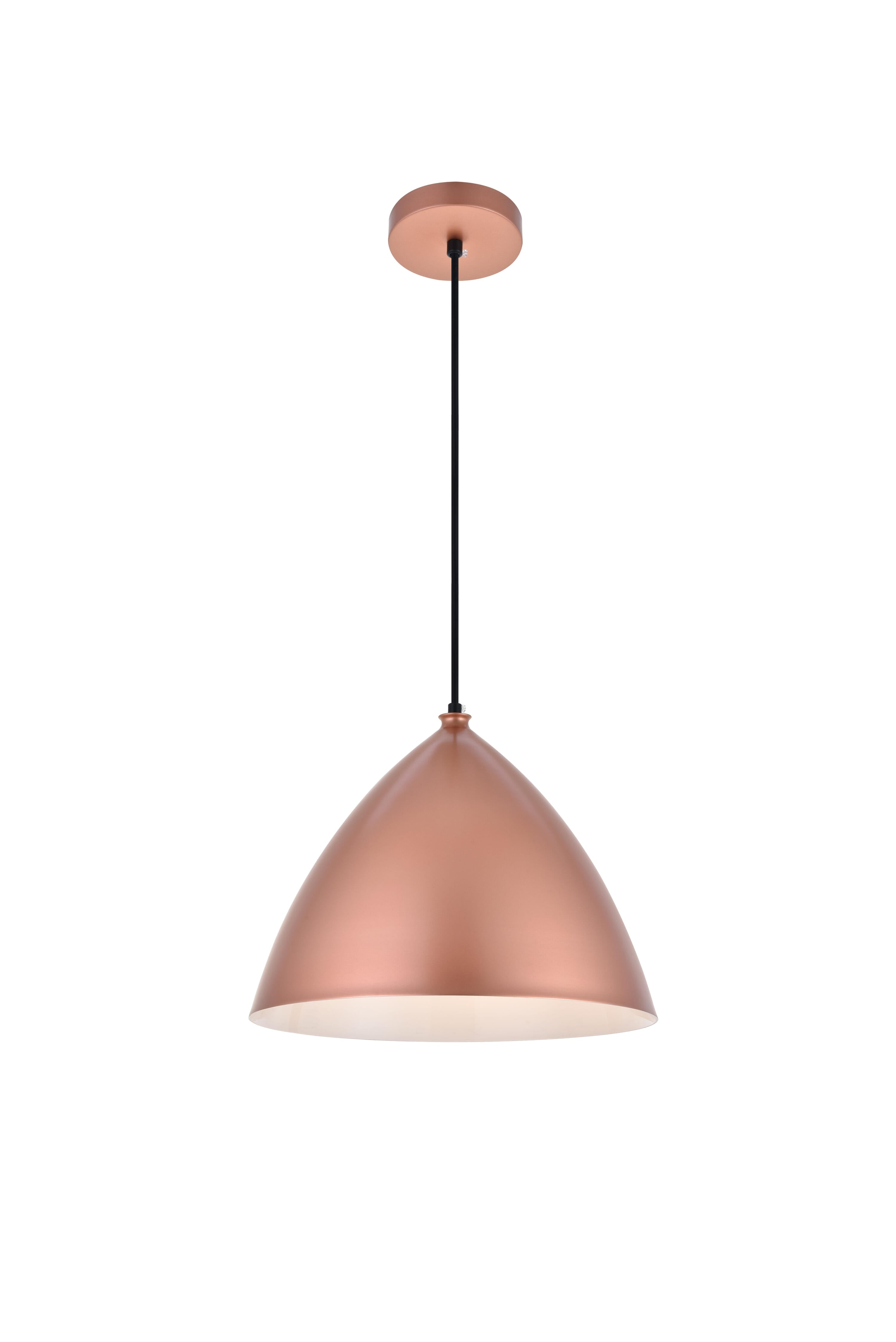 LD2410HG