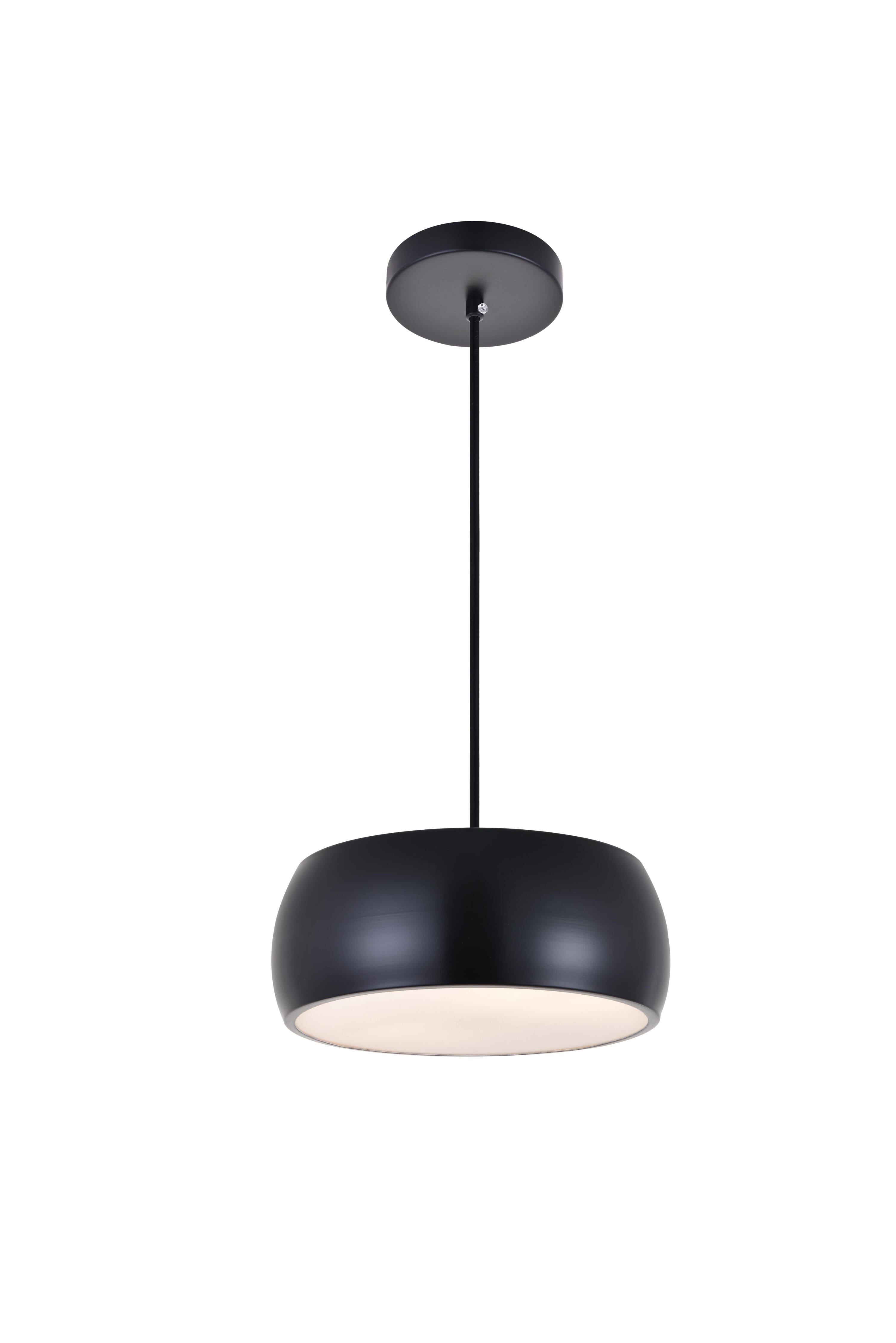 LD2411BK