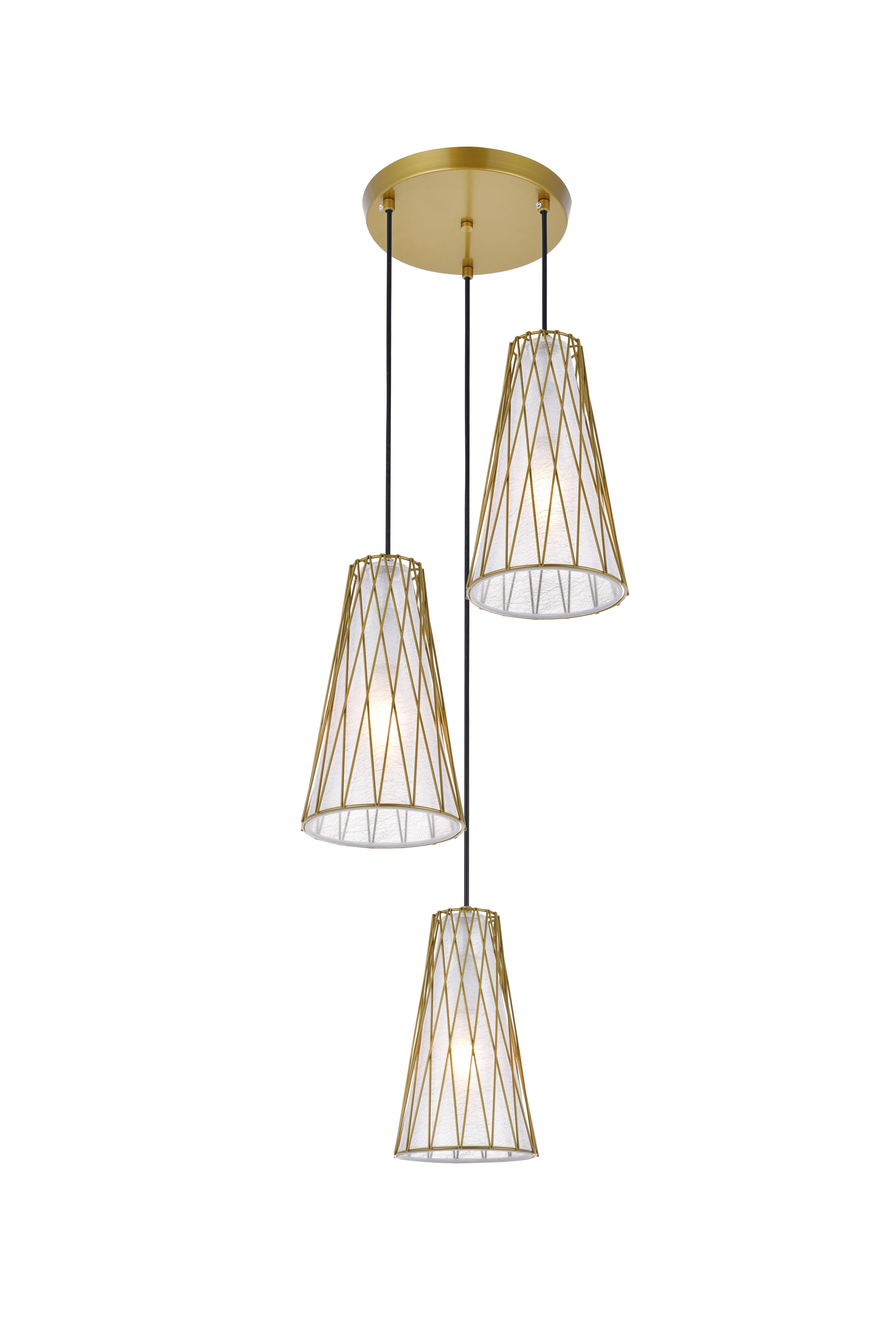 LD2416BR