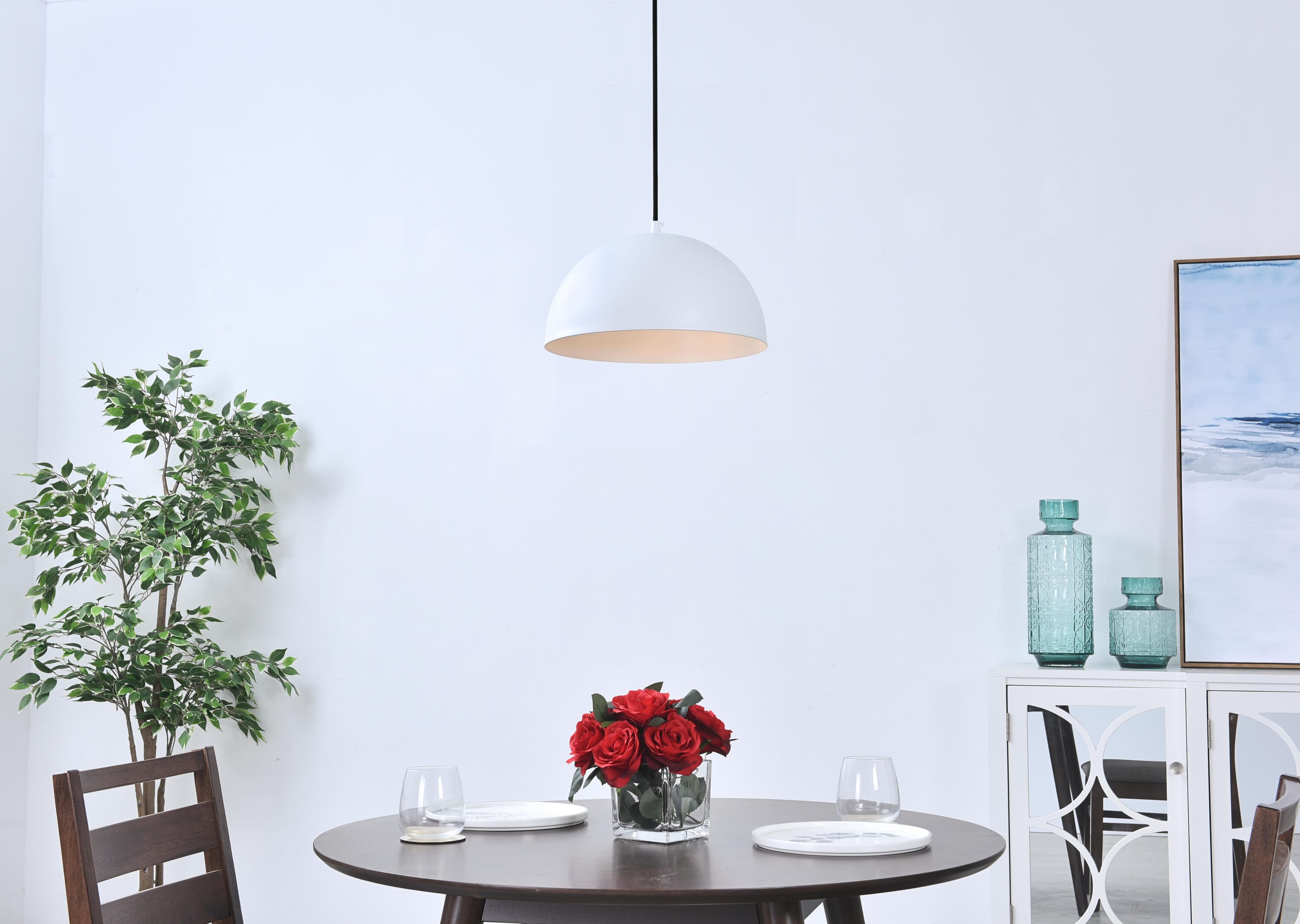 LD4022D12WH