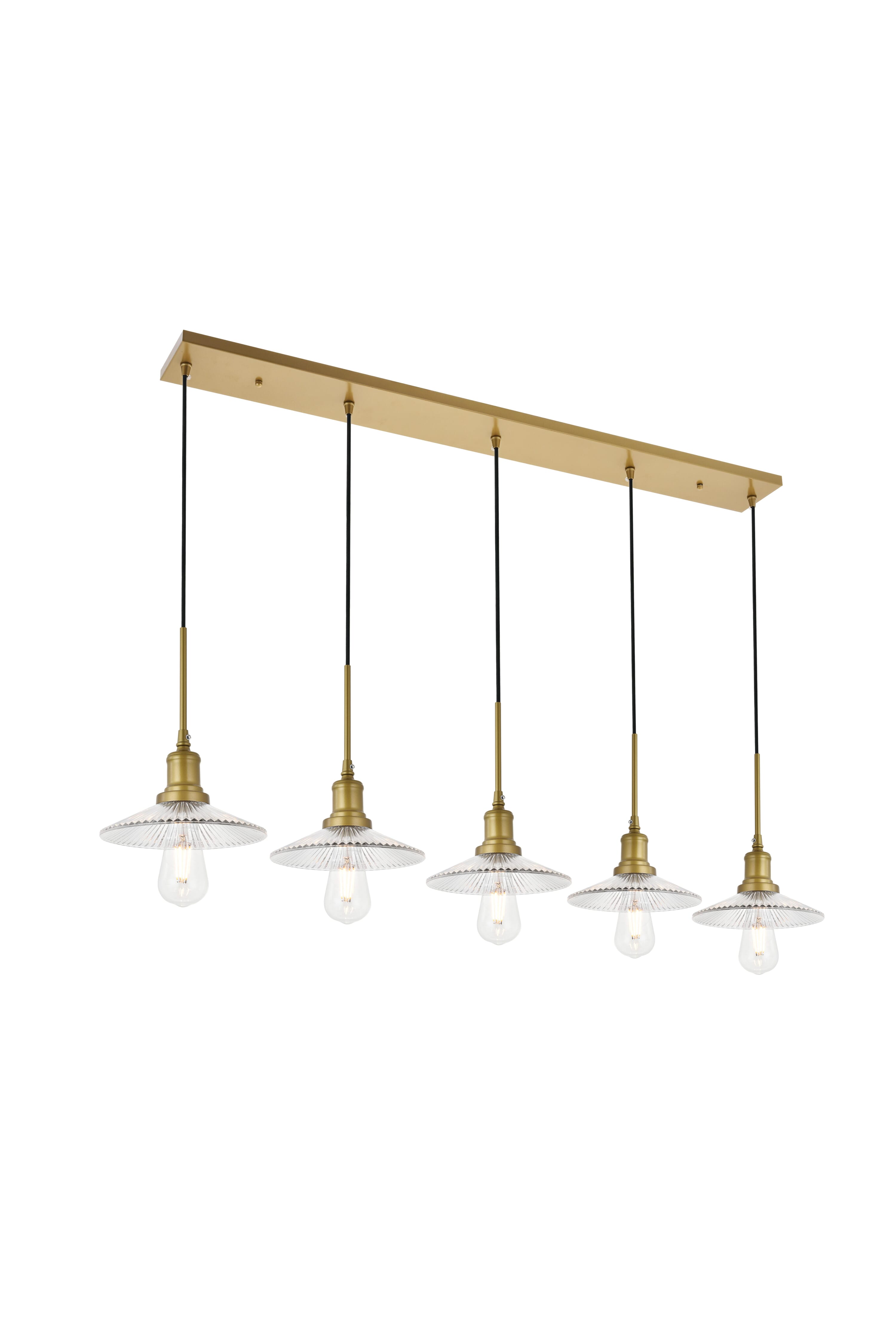 LD4040D48BR