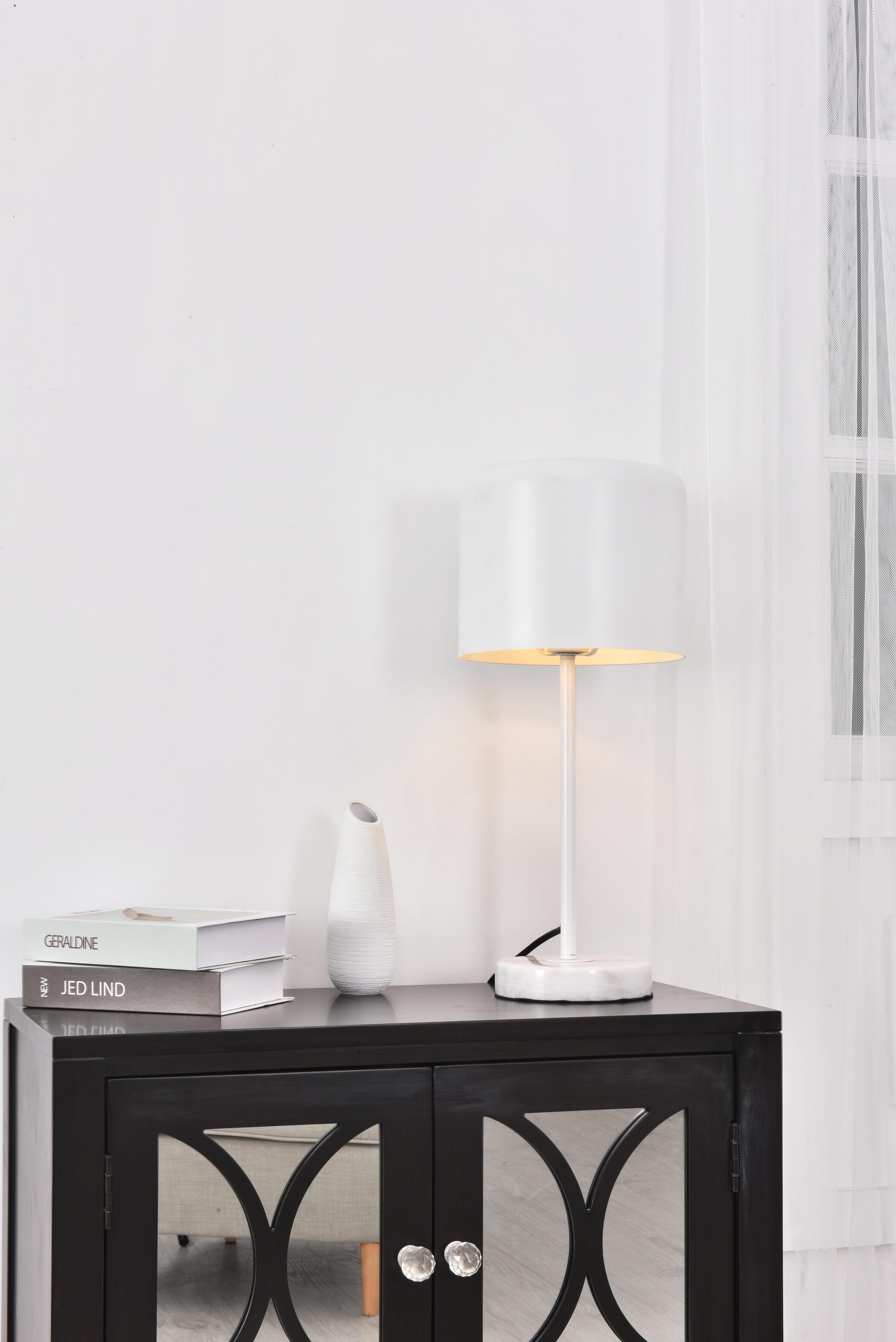 LD4075T10WH