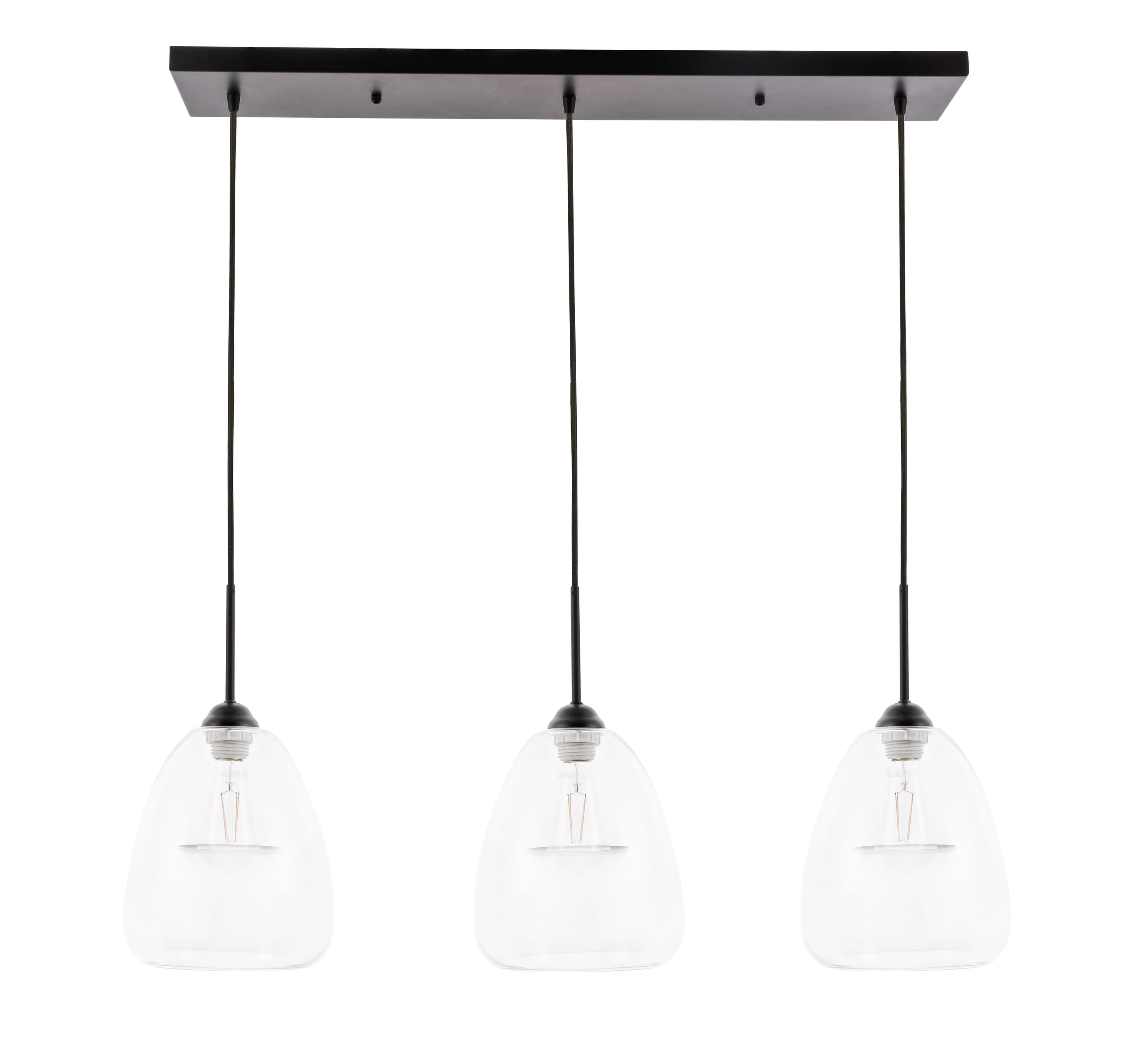 LD5032D36BK