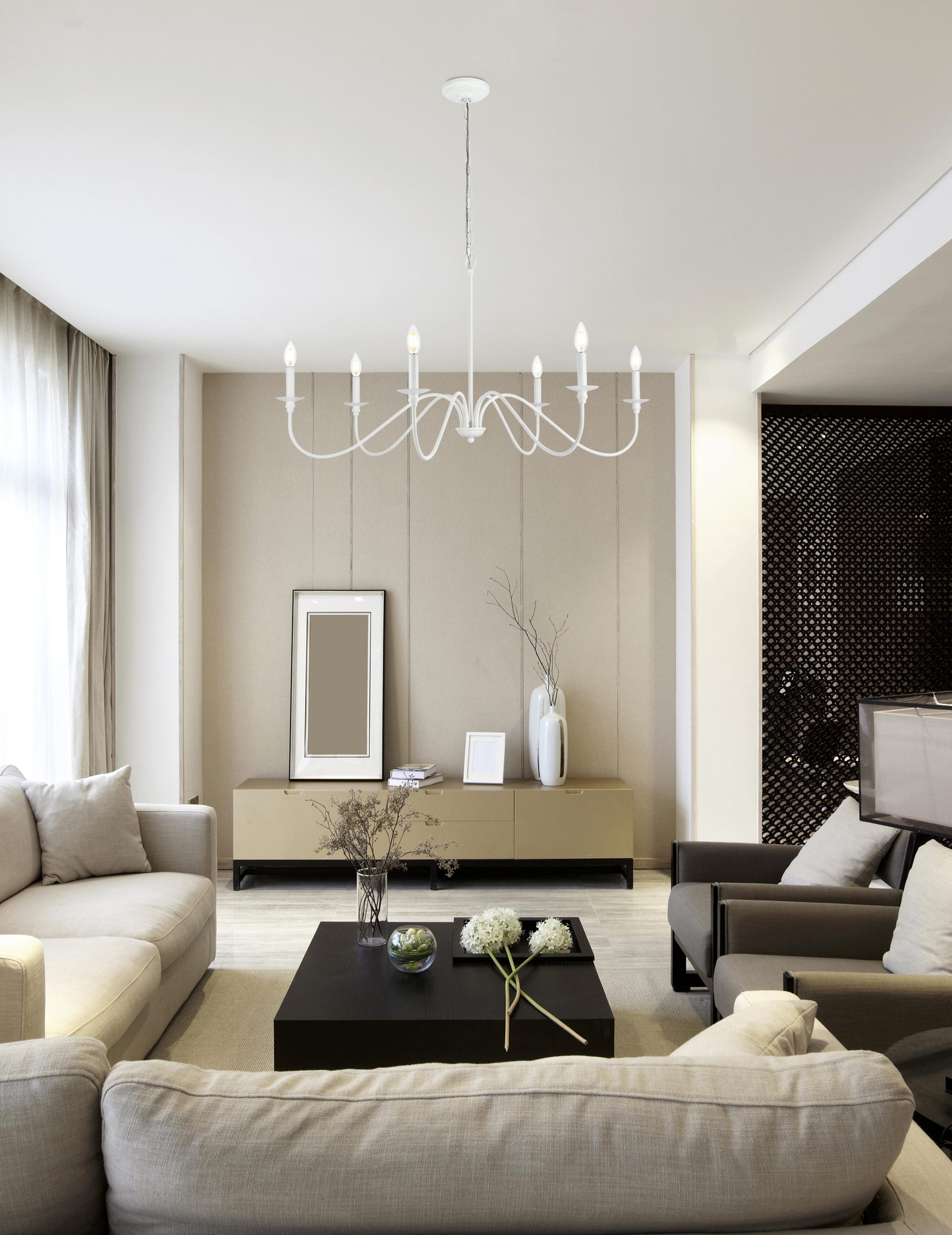 LD5056D42WH