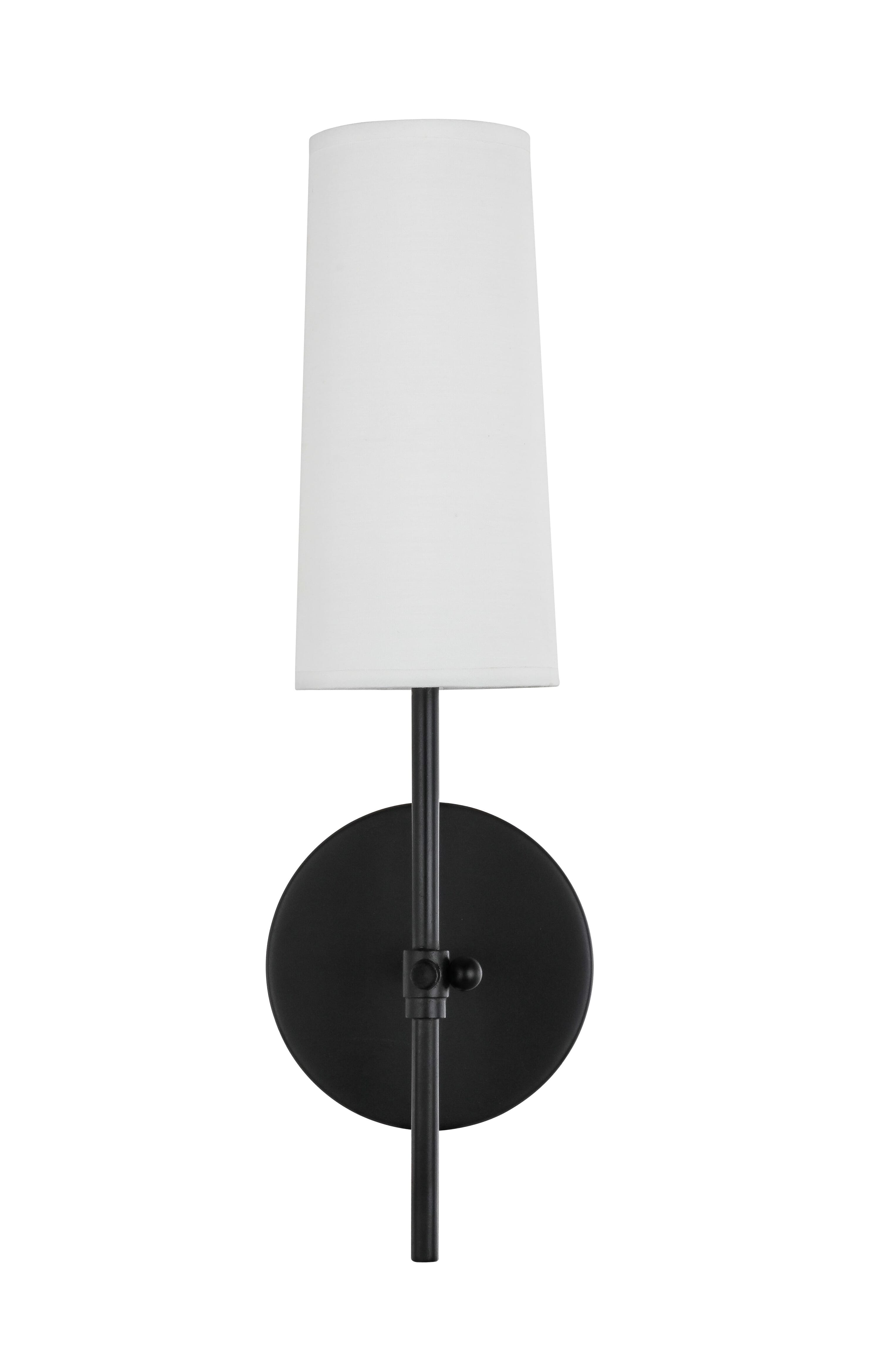 LD6004W5BK