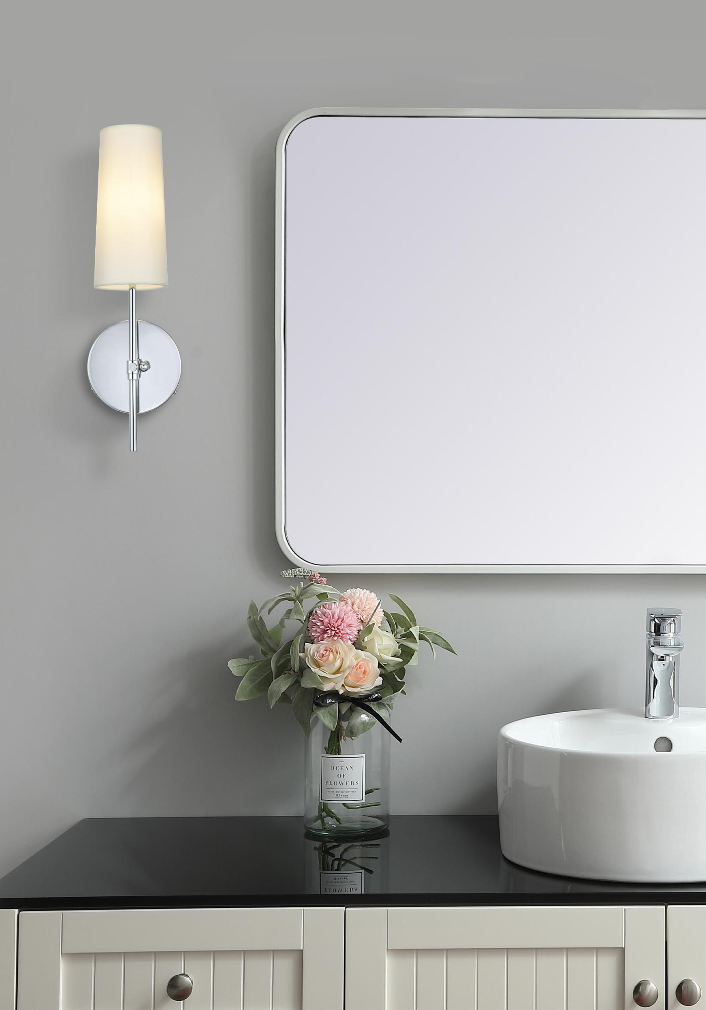 LD6004W5C