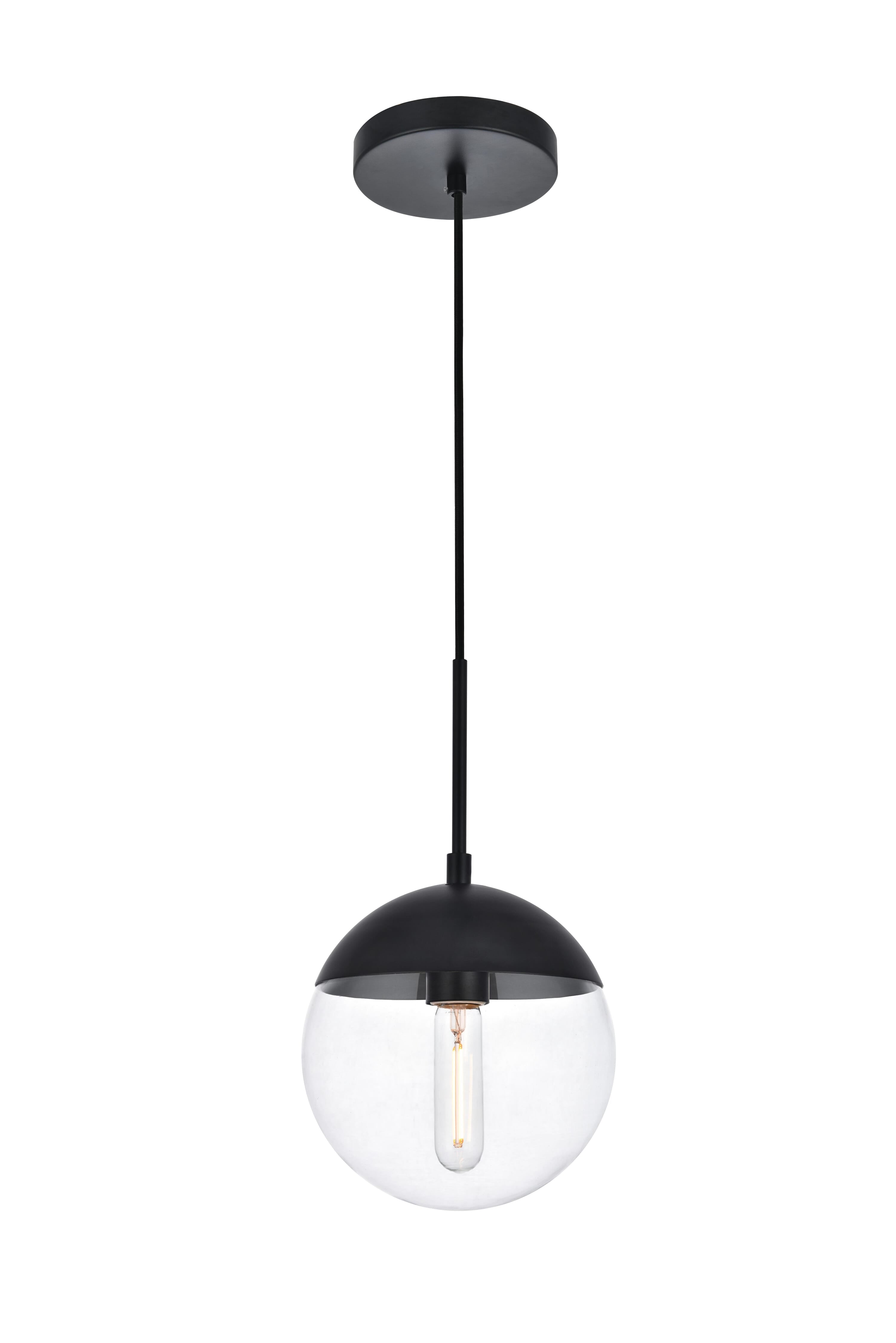 LD6027BK