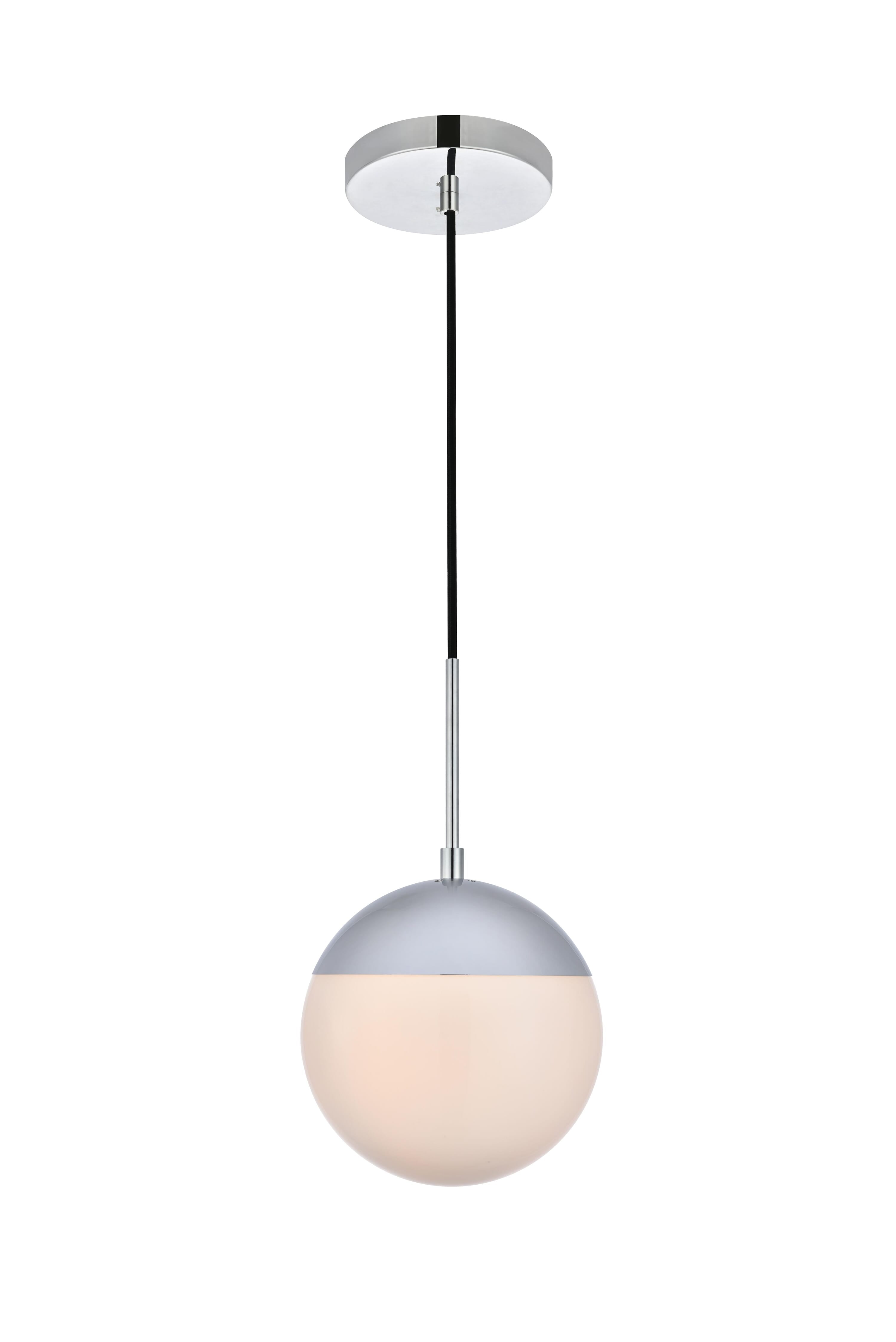 LD6028C