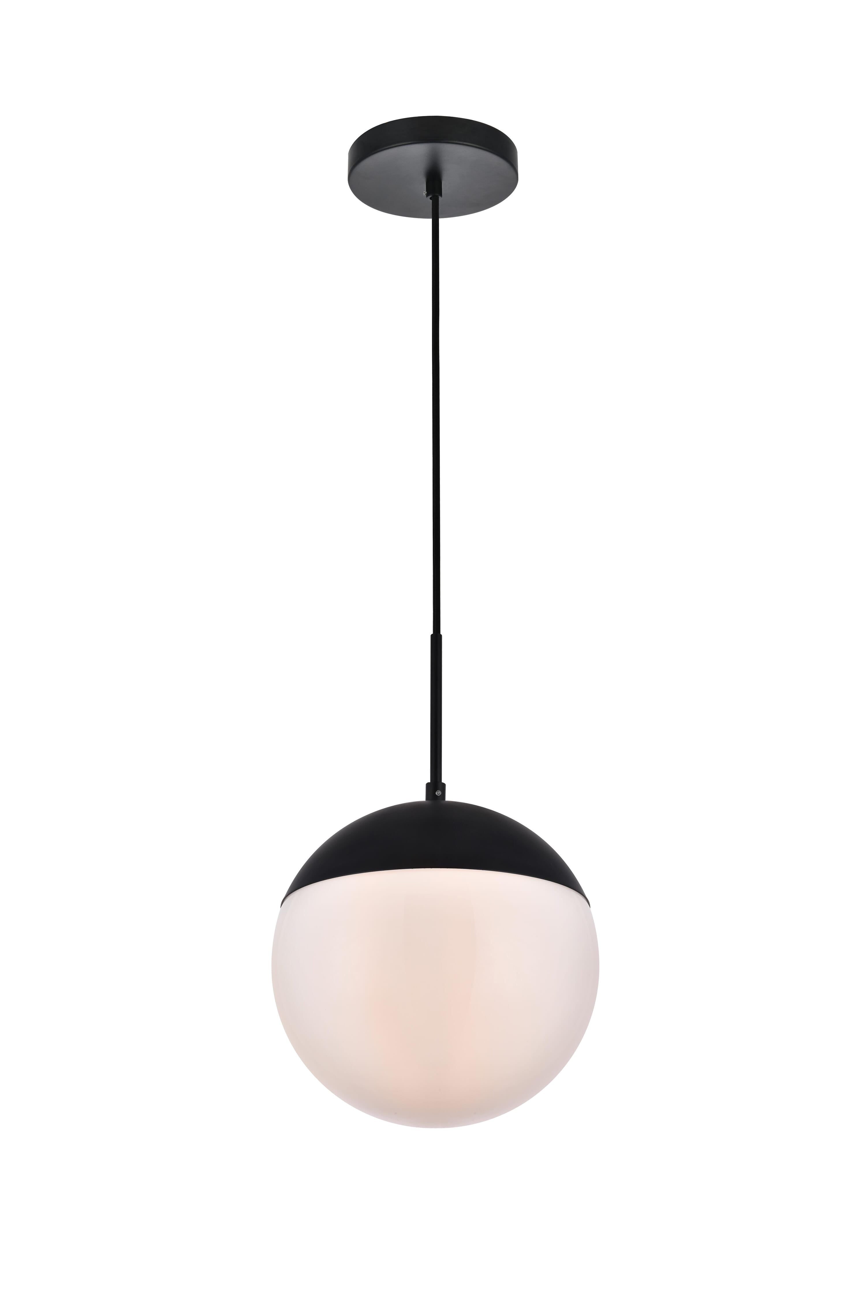 LD6032BK