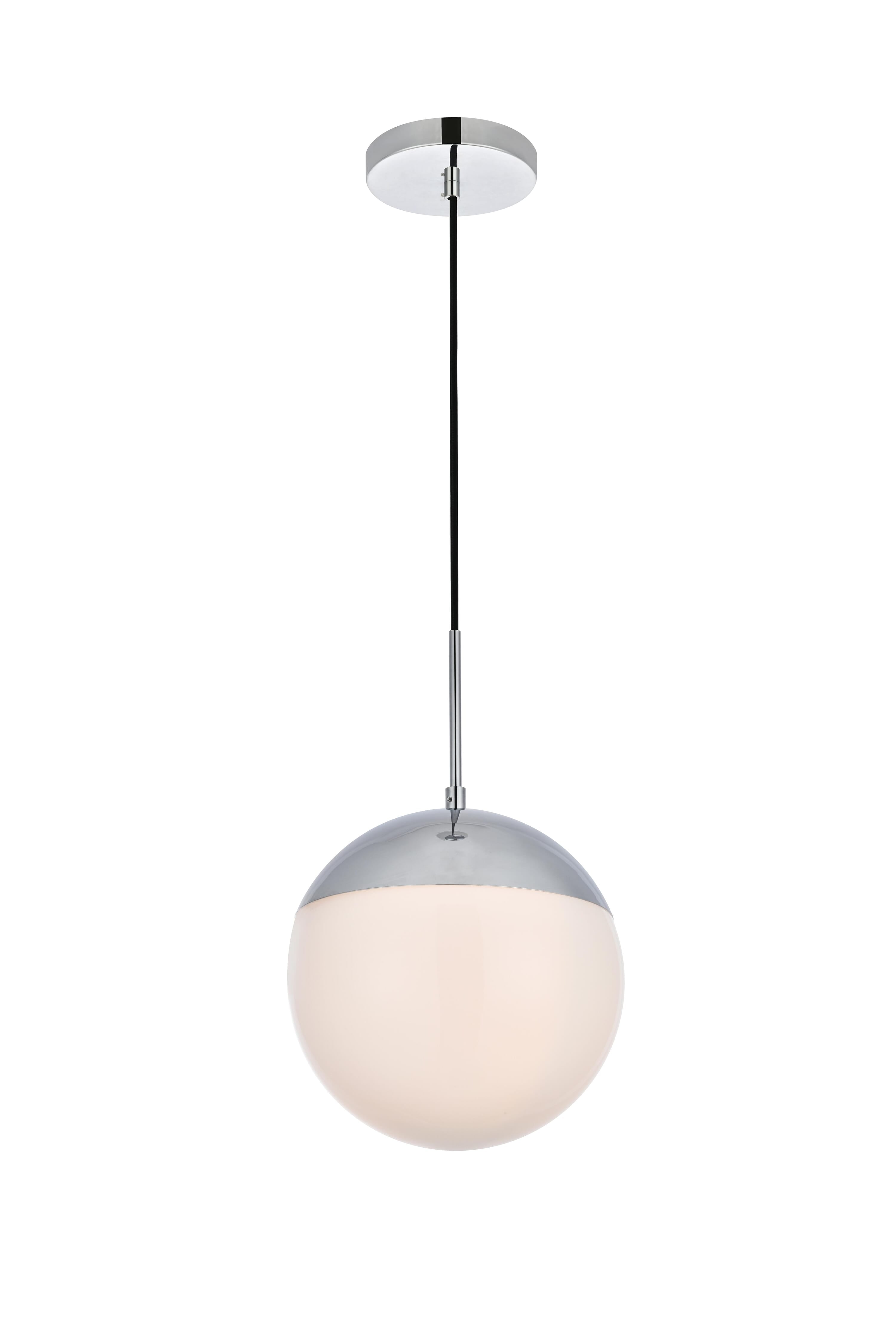 LD6034C
