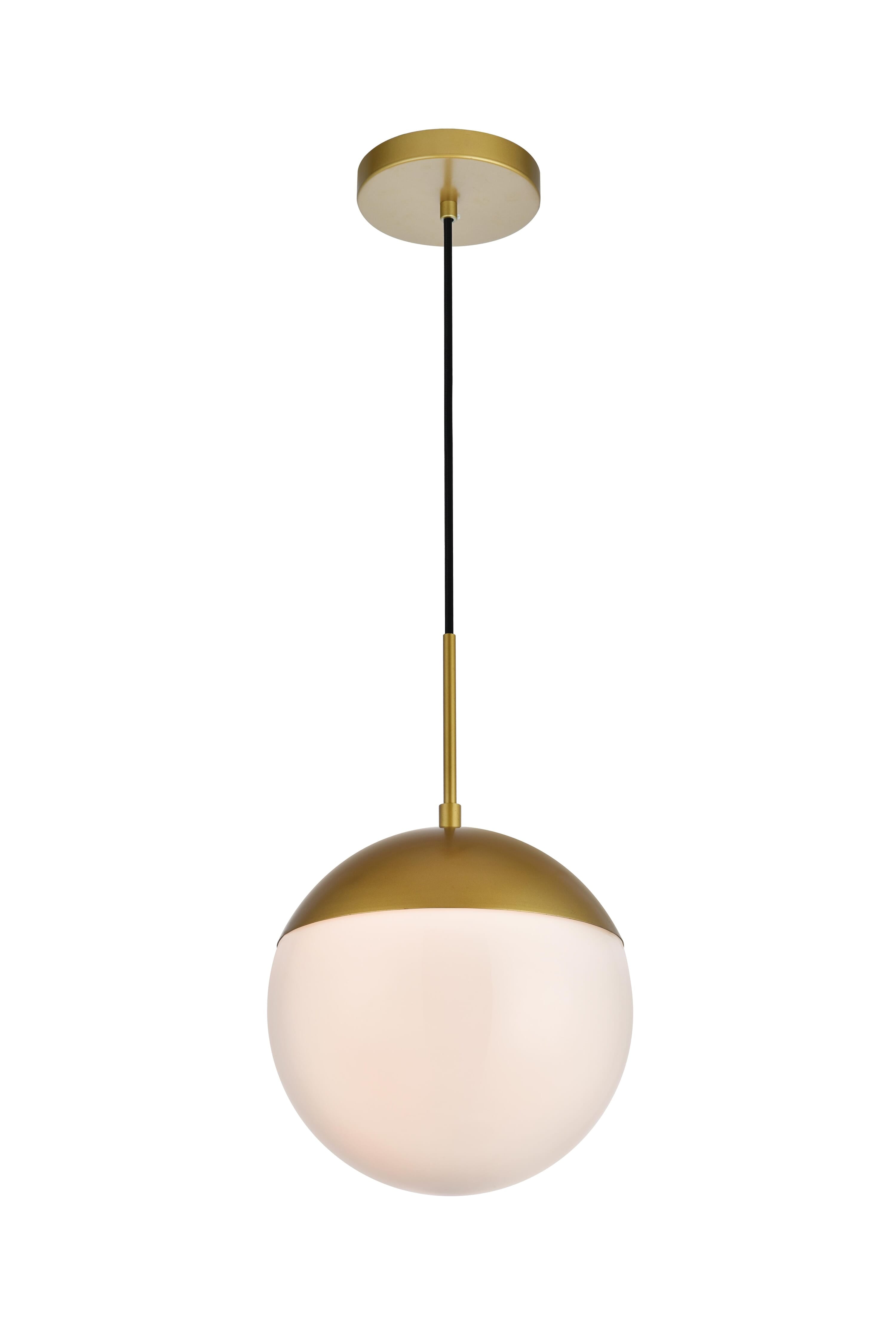 LD6036BR