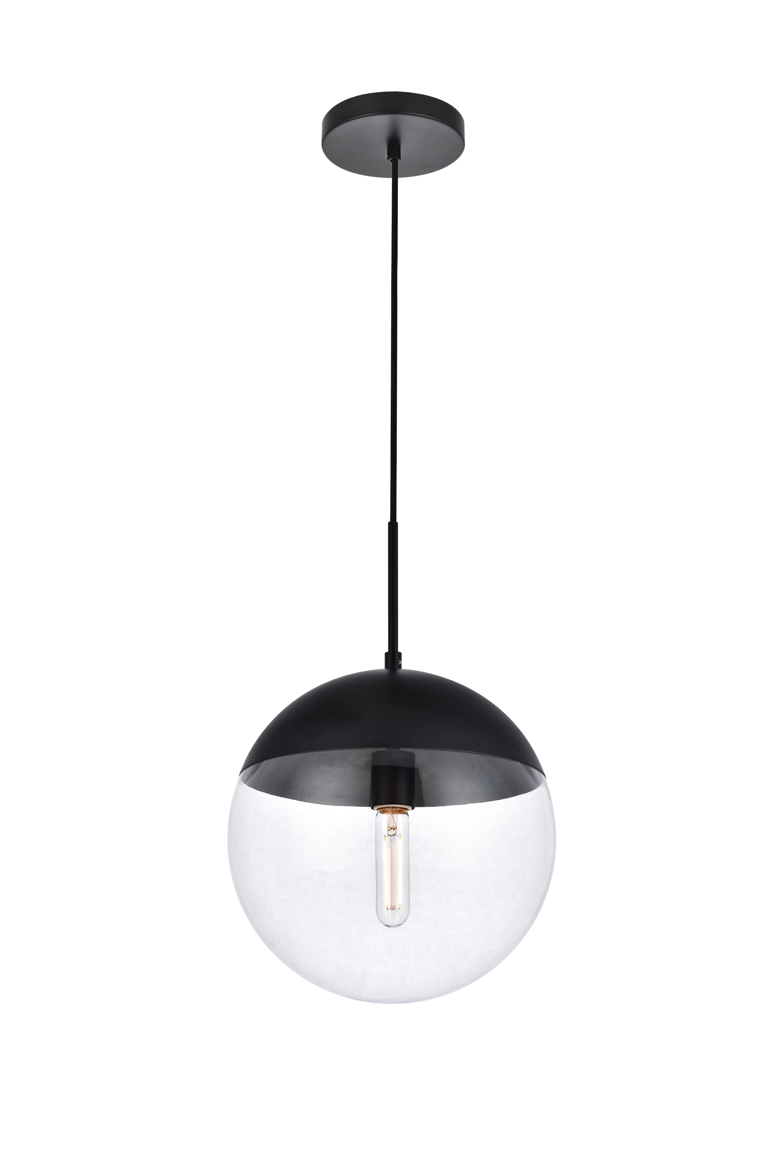 LD6039BK