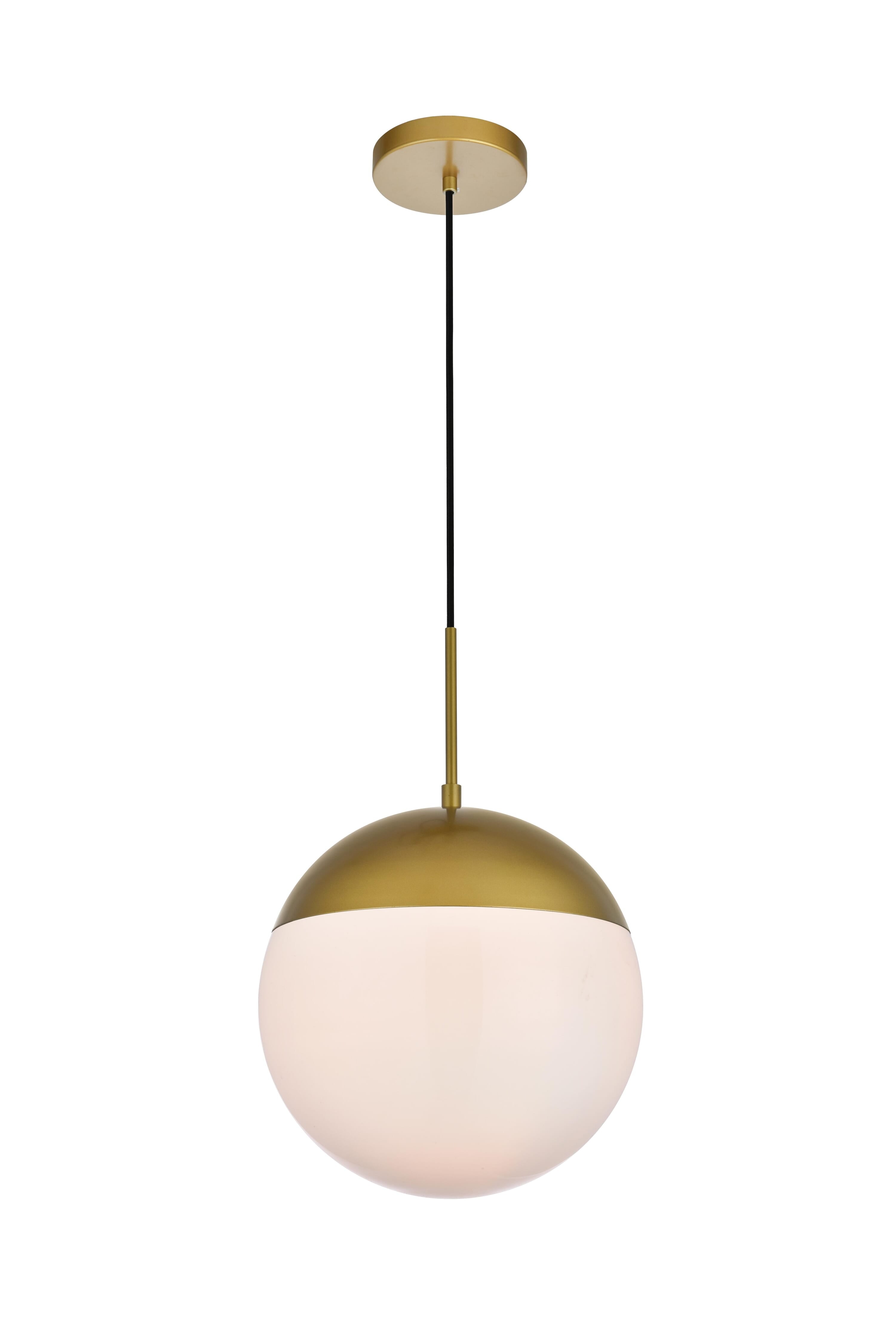 LD6042BR