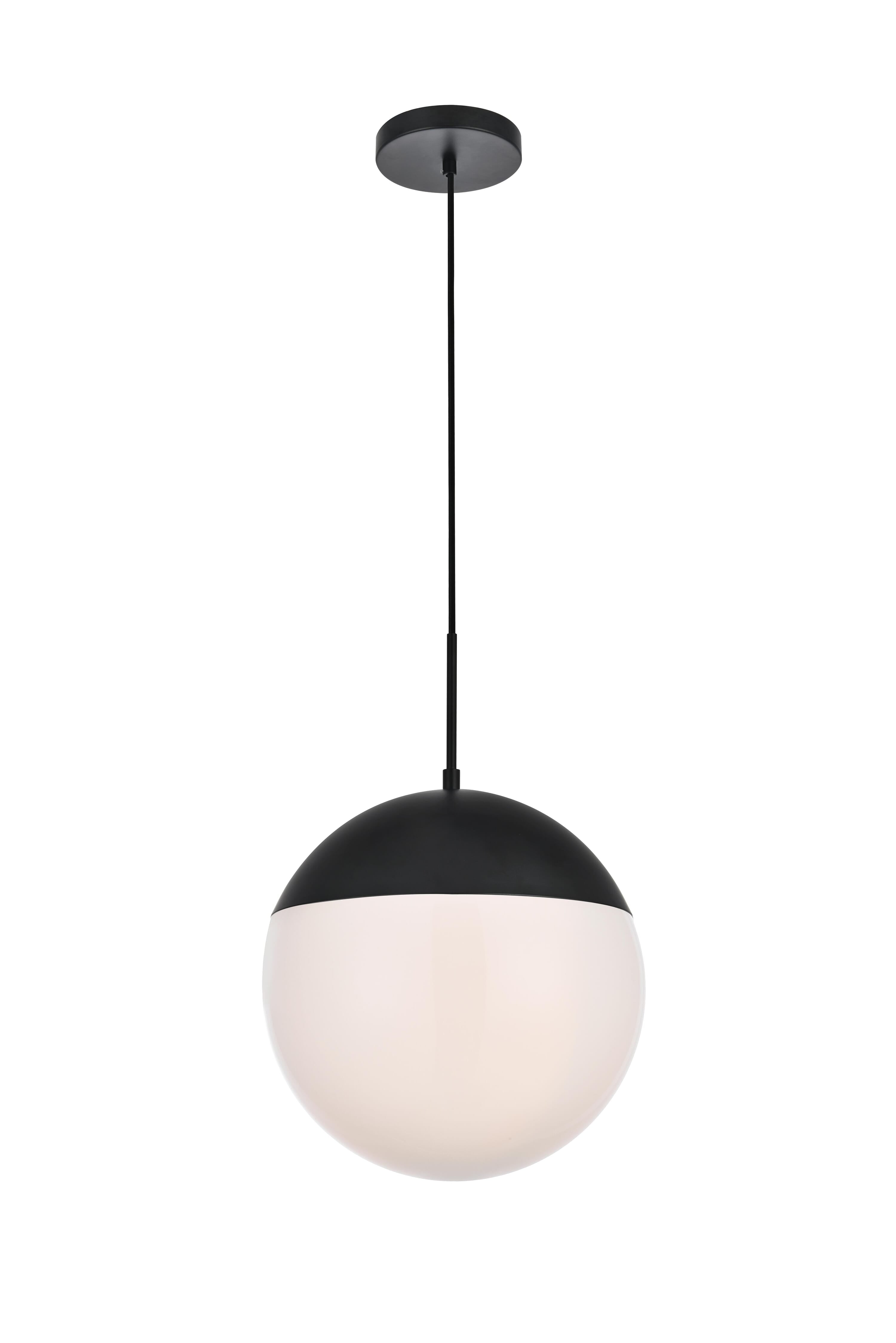 LD6044BK