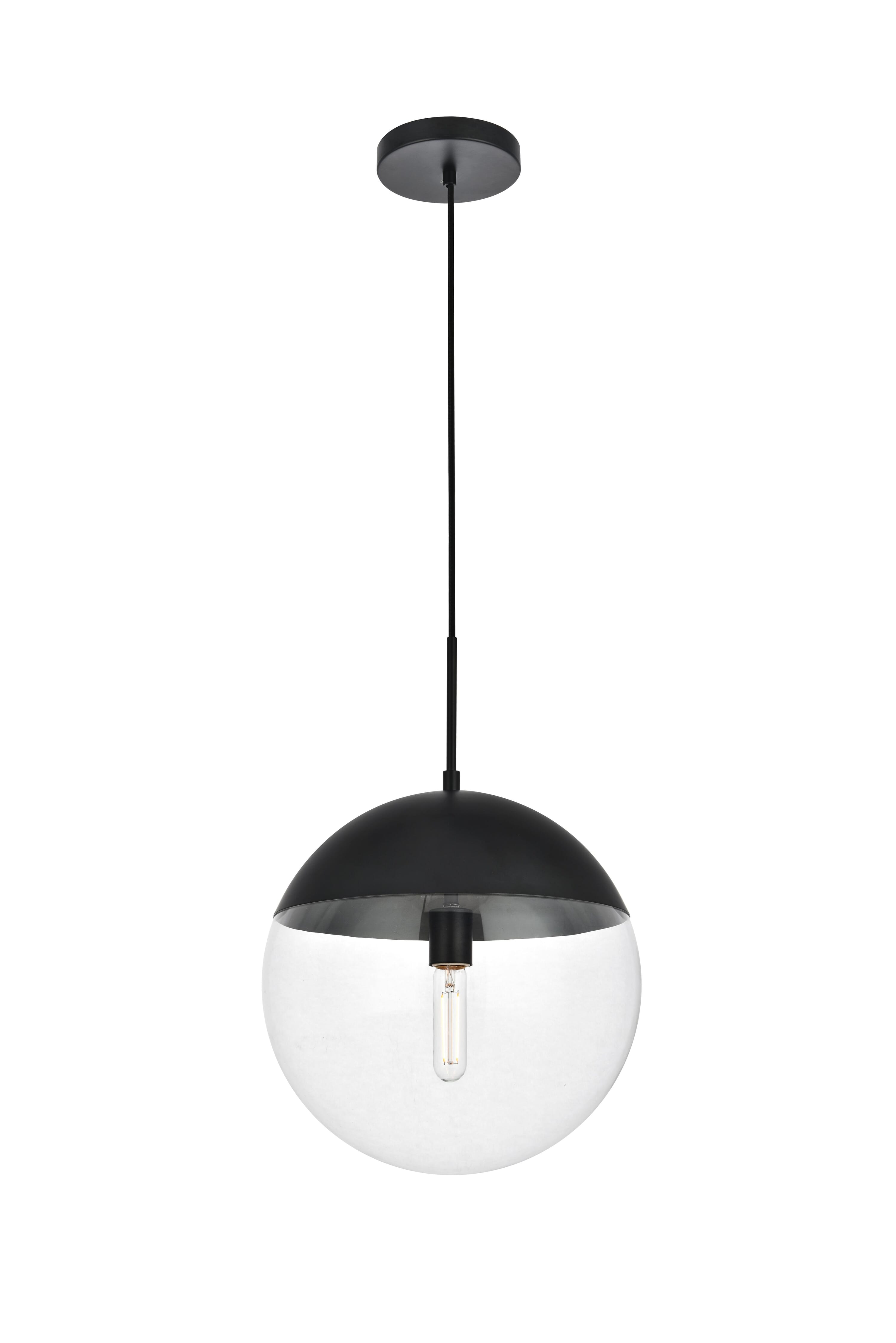 LD6045BK