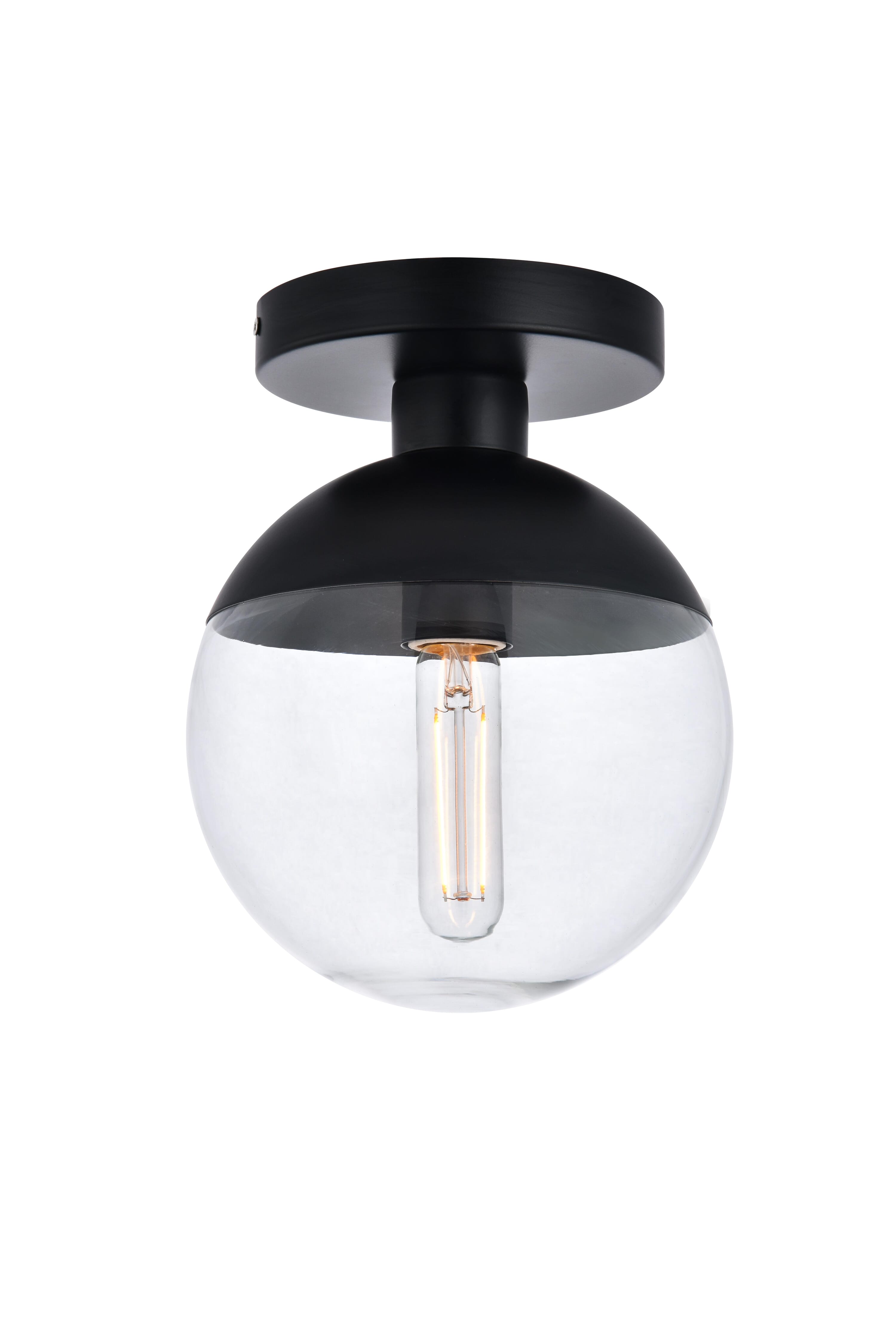 LD6051BK
