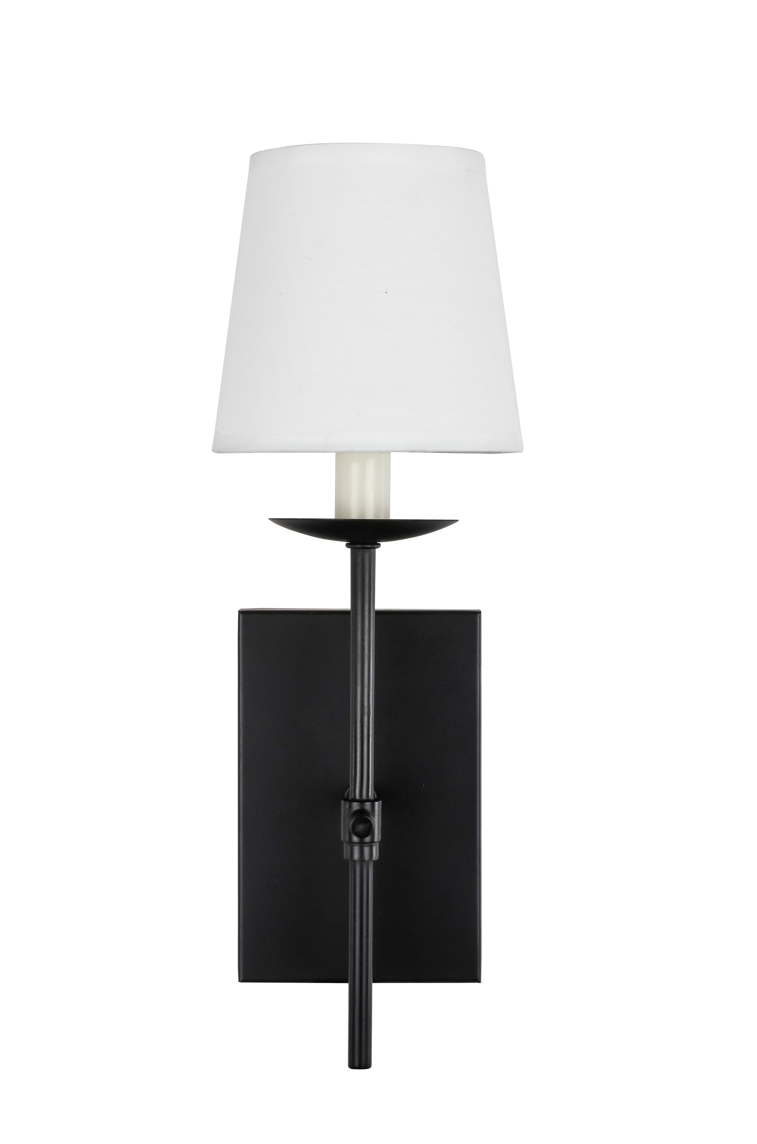 LD6102W4BK