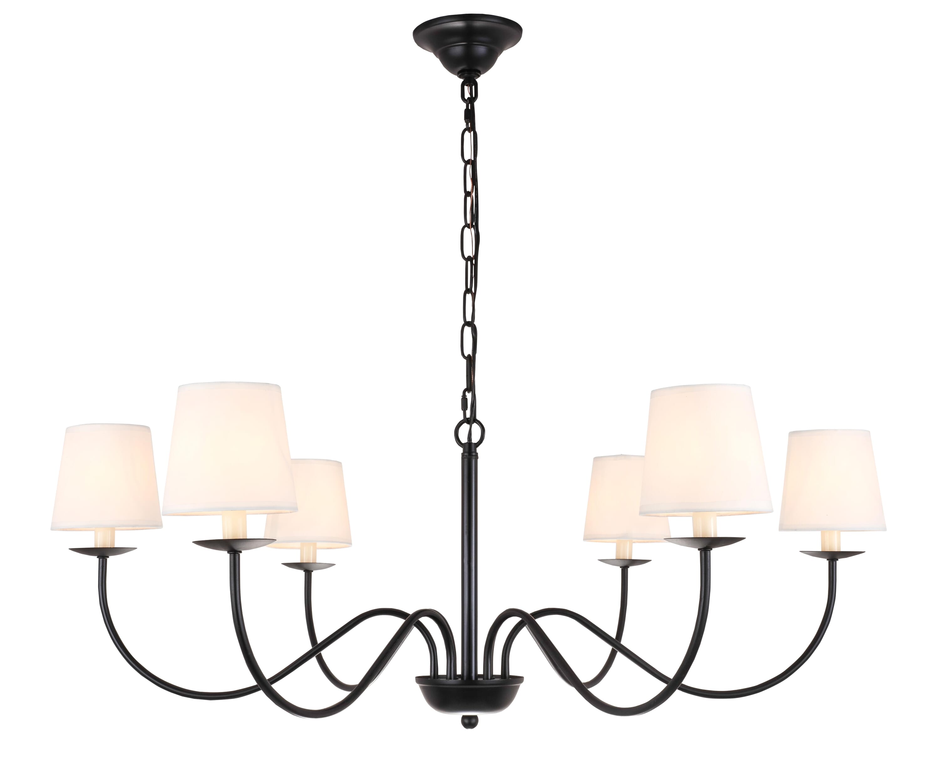 LD6103D37BK