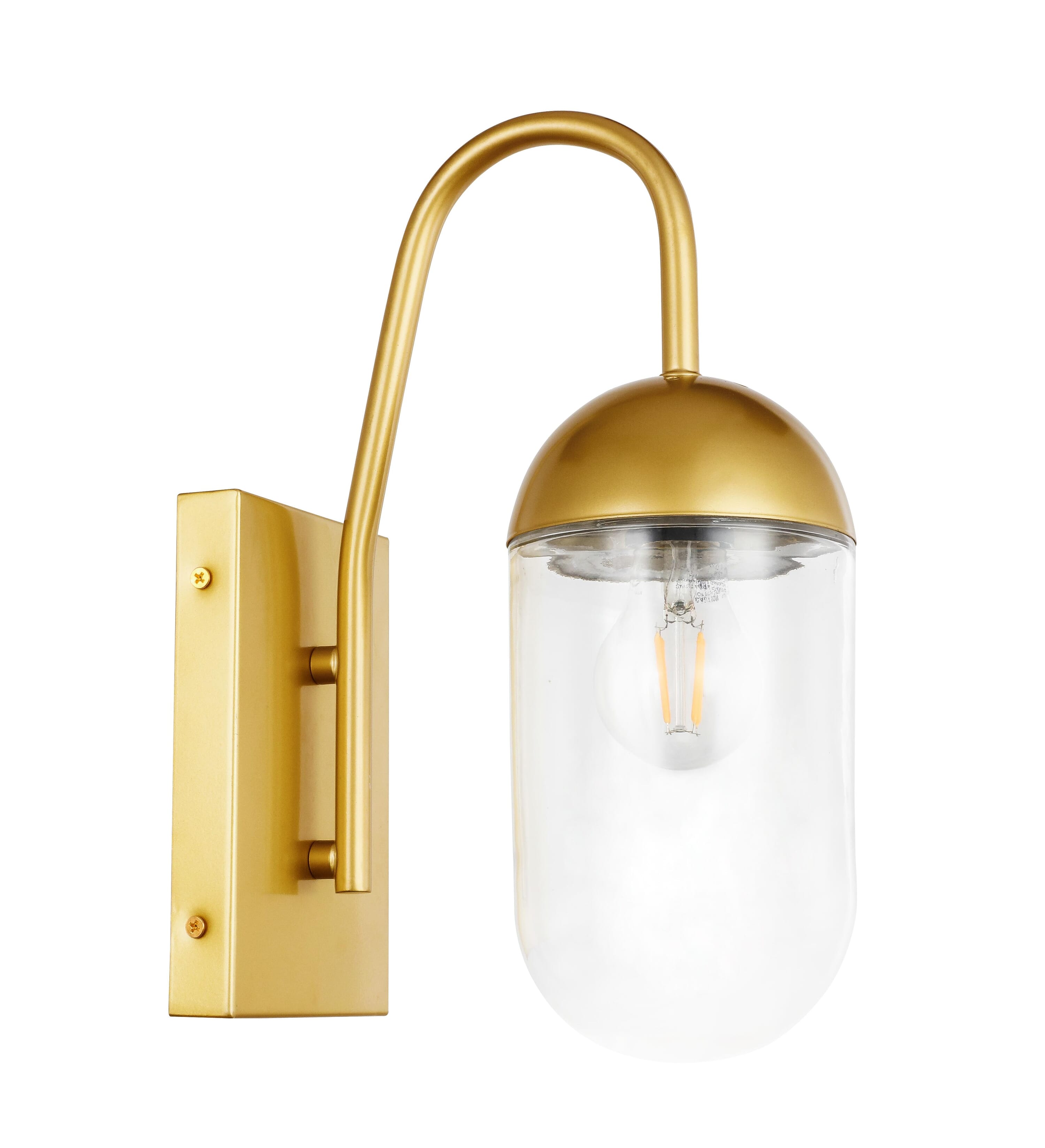 LD6172BR