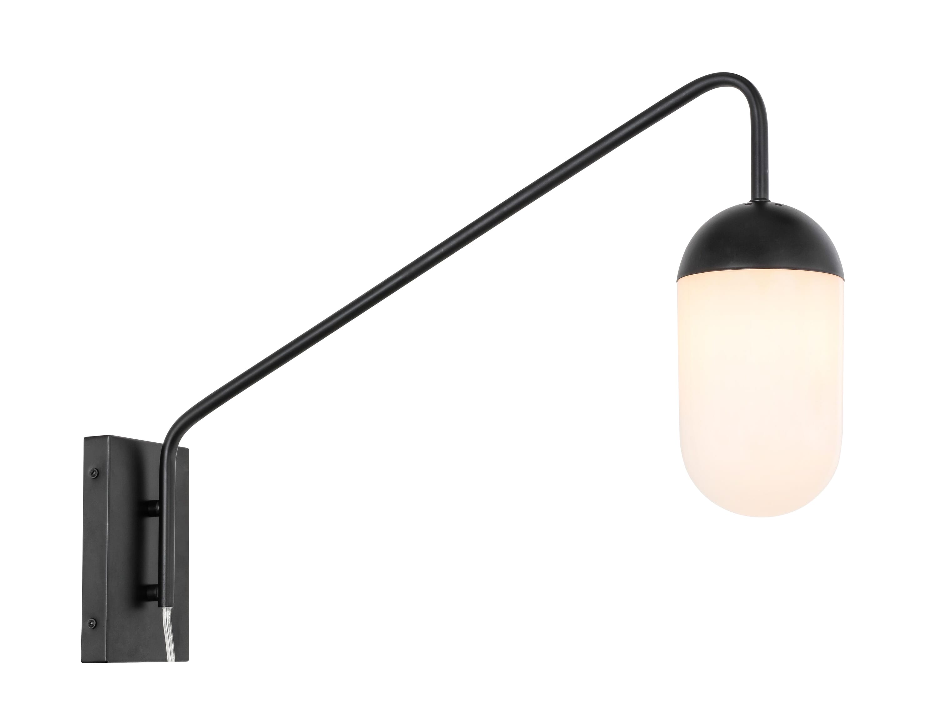 LD6175BK