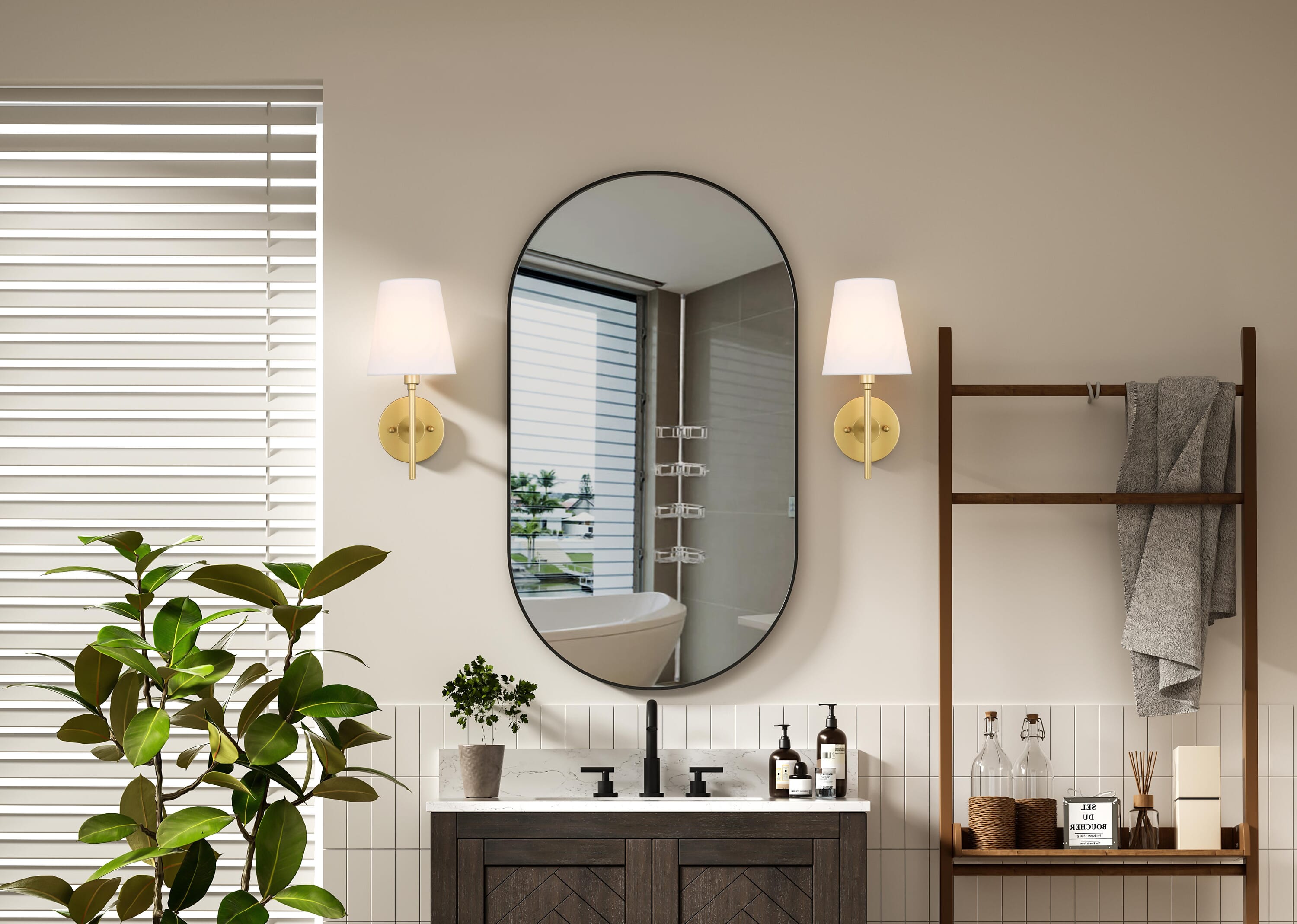 LD6185BR
