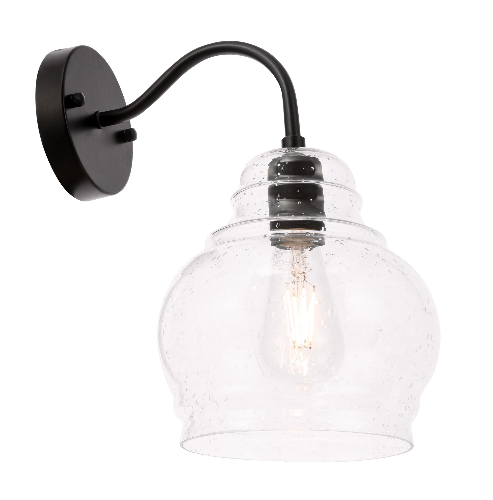 LD6192BK [efl-trim-v1]