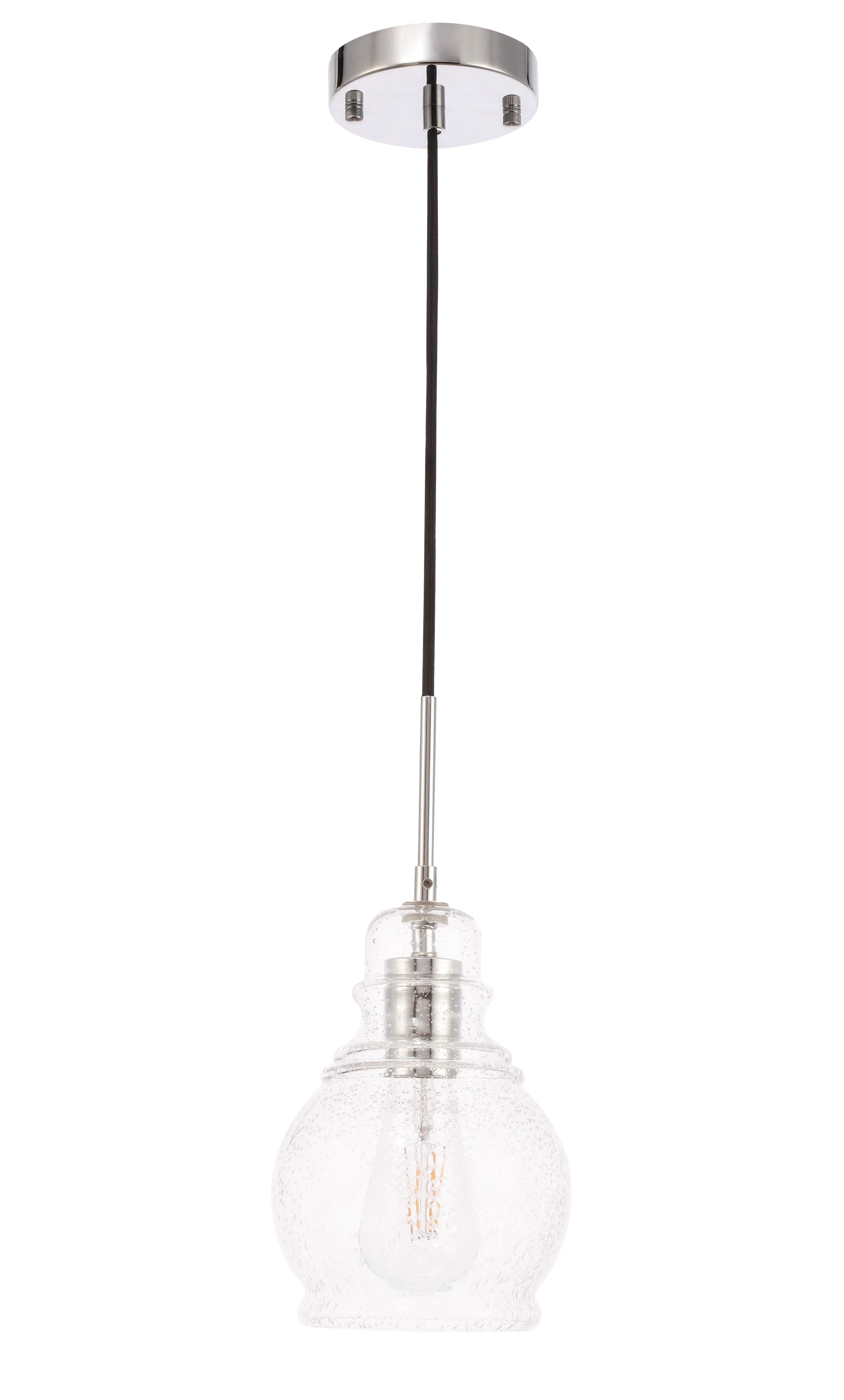LD6202C