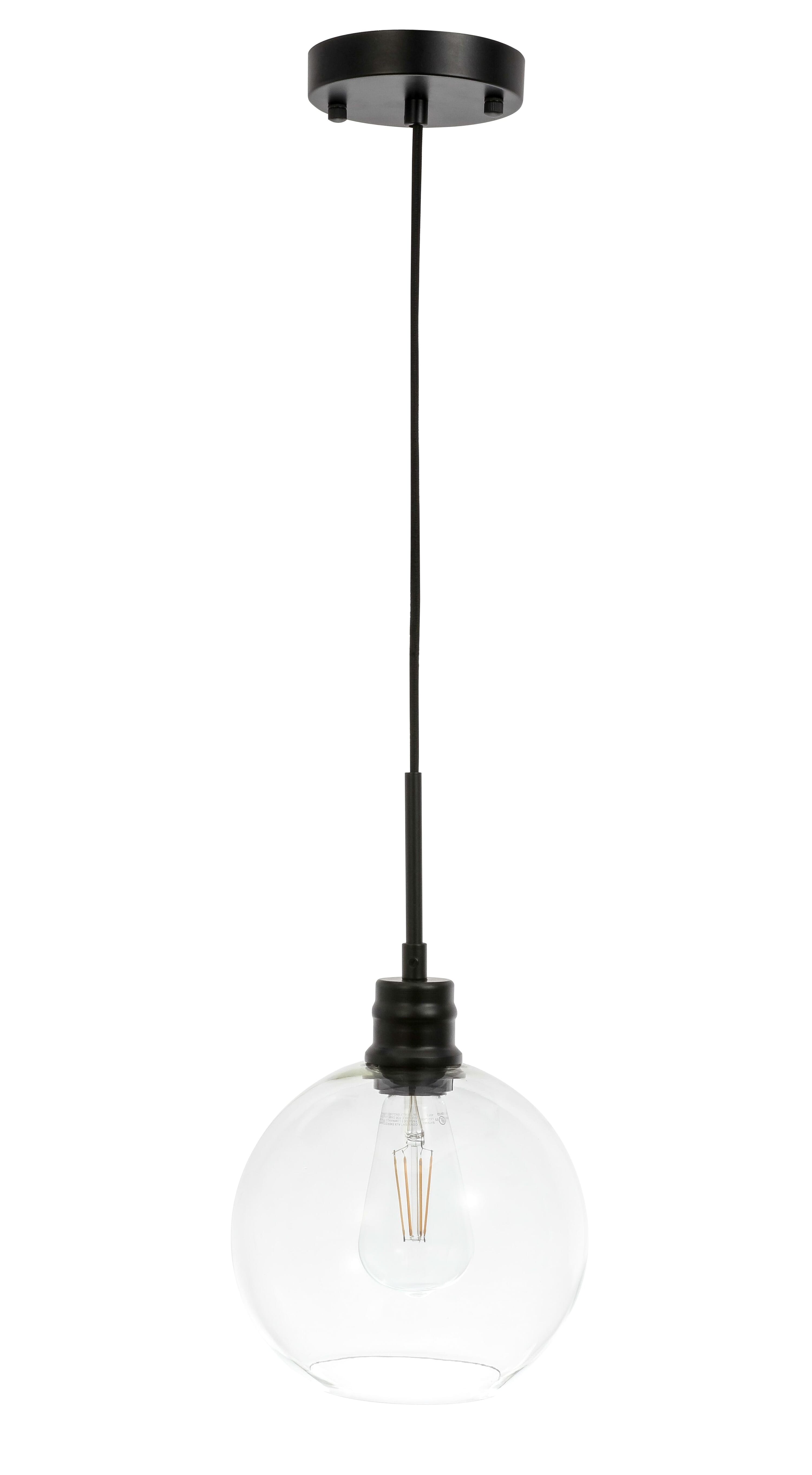 LD6204BK