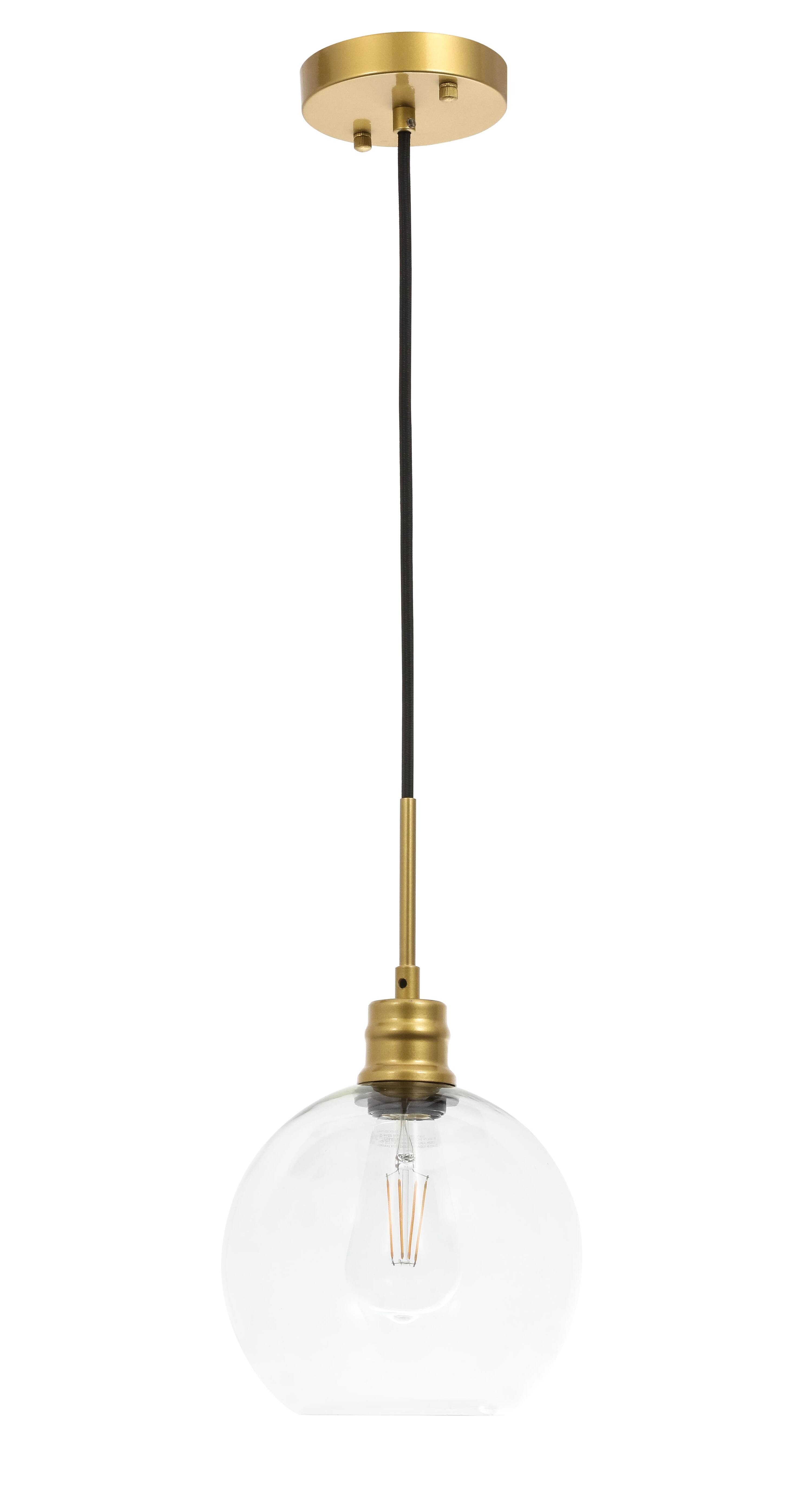 LD6206BR