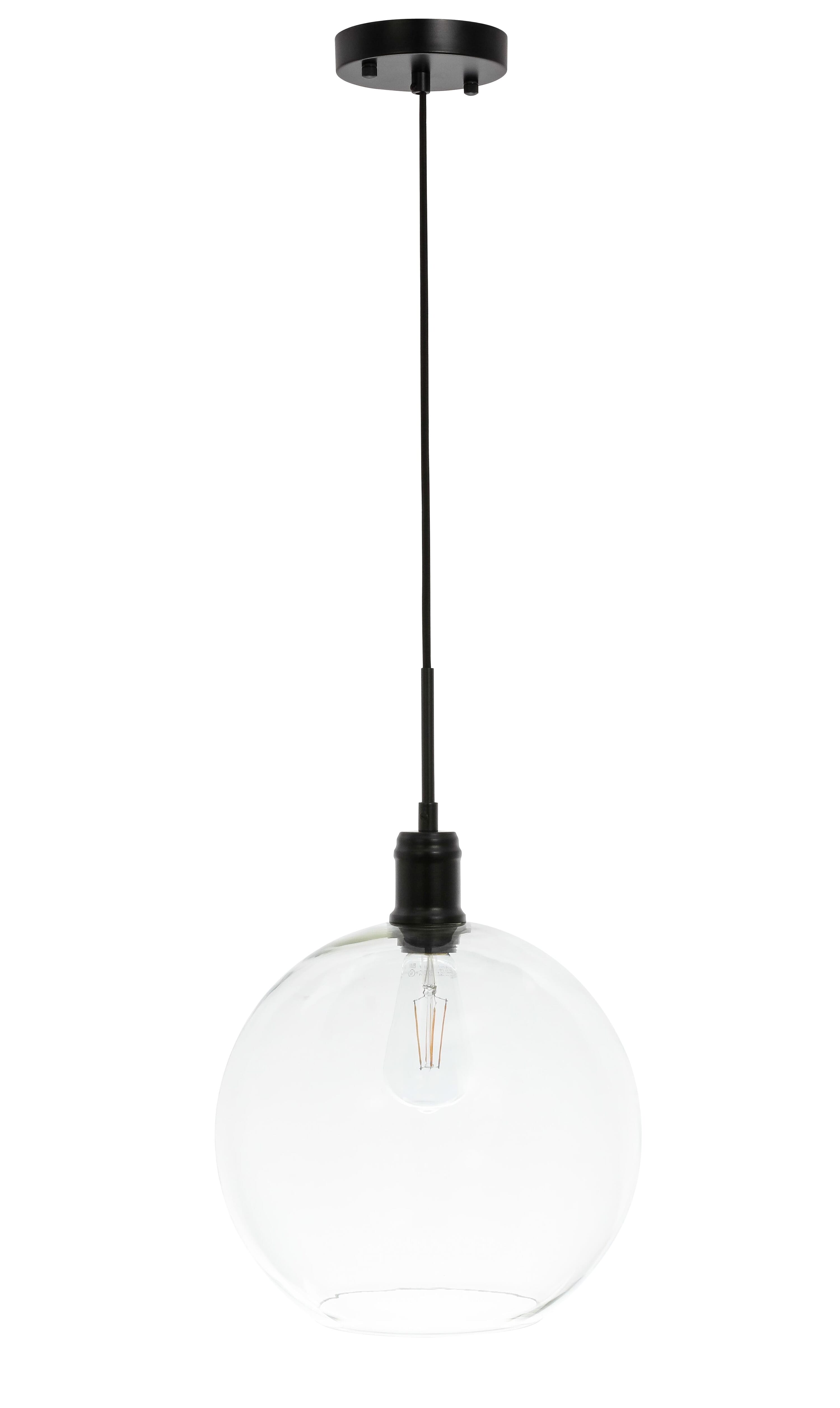 LD6207BK