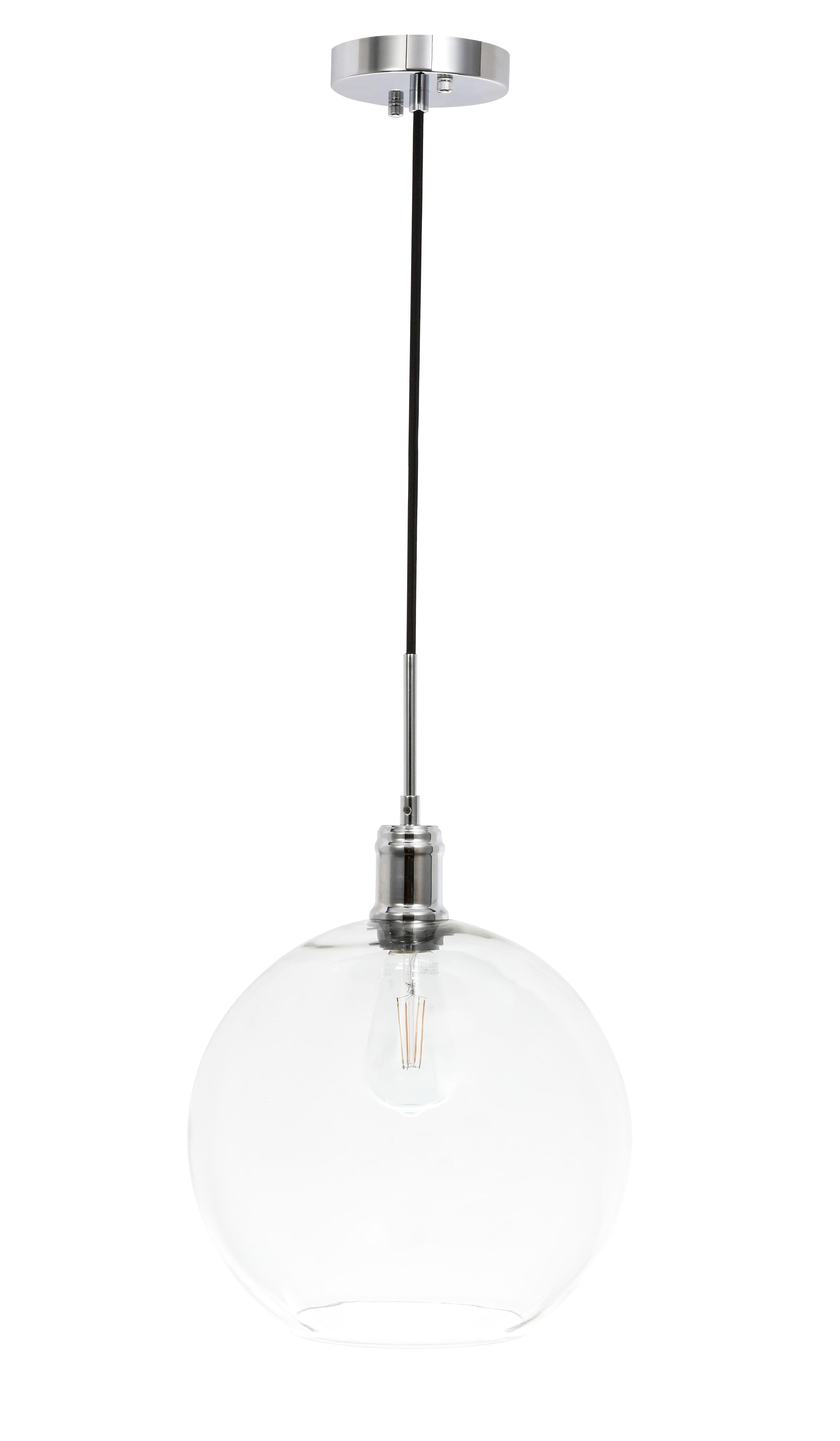 LD6208C
