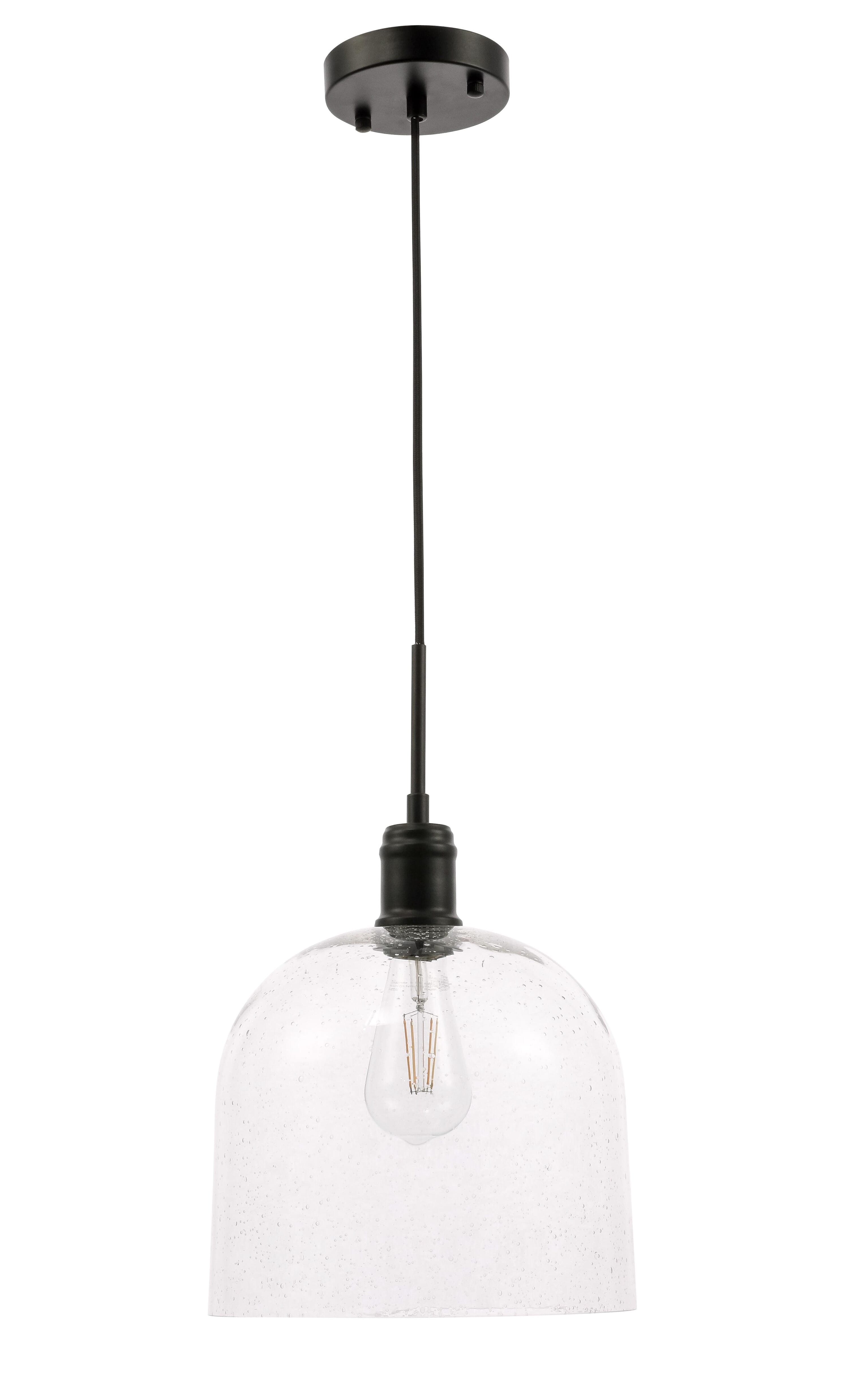 LD6213BK