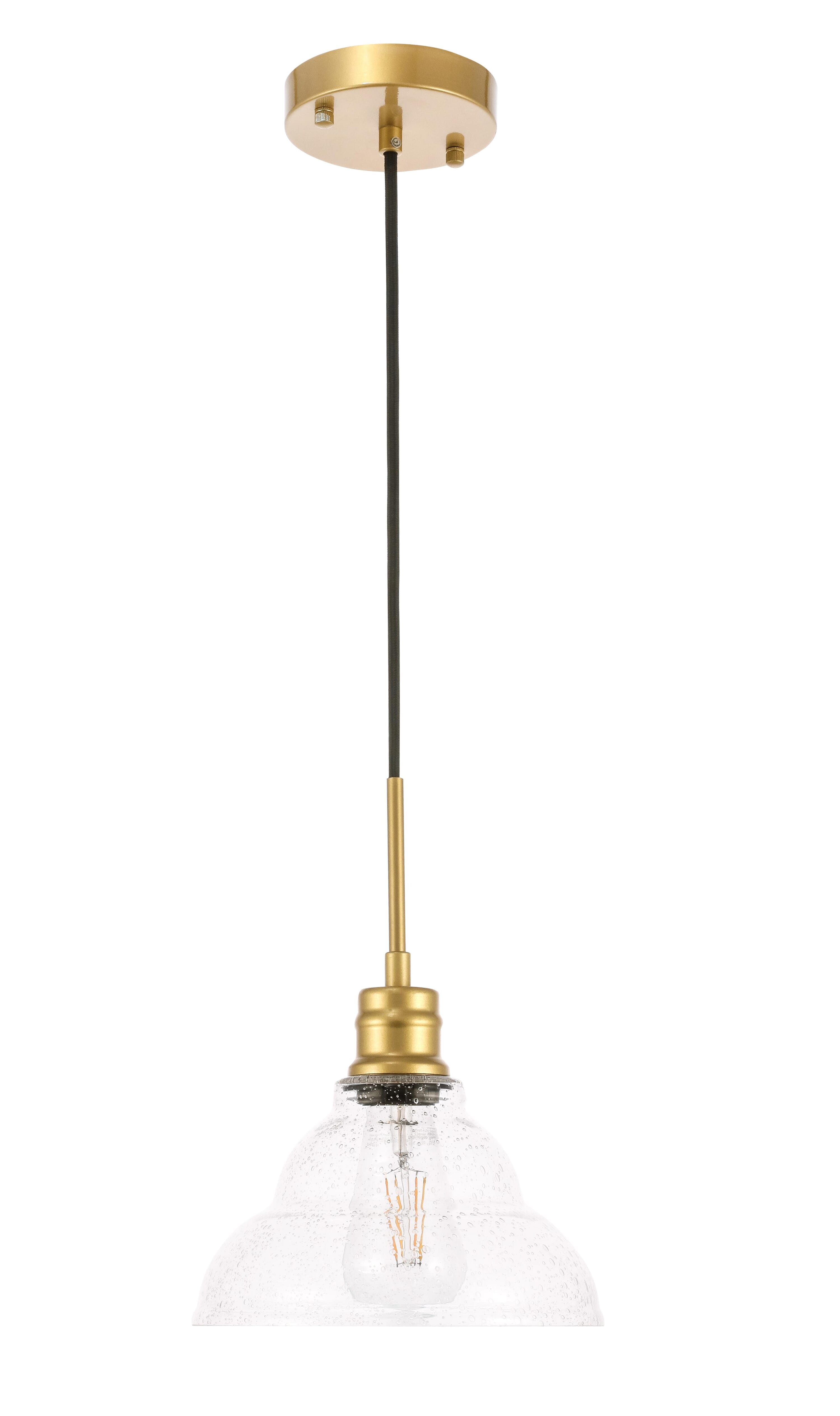 LD6218BR