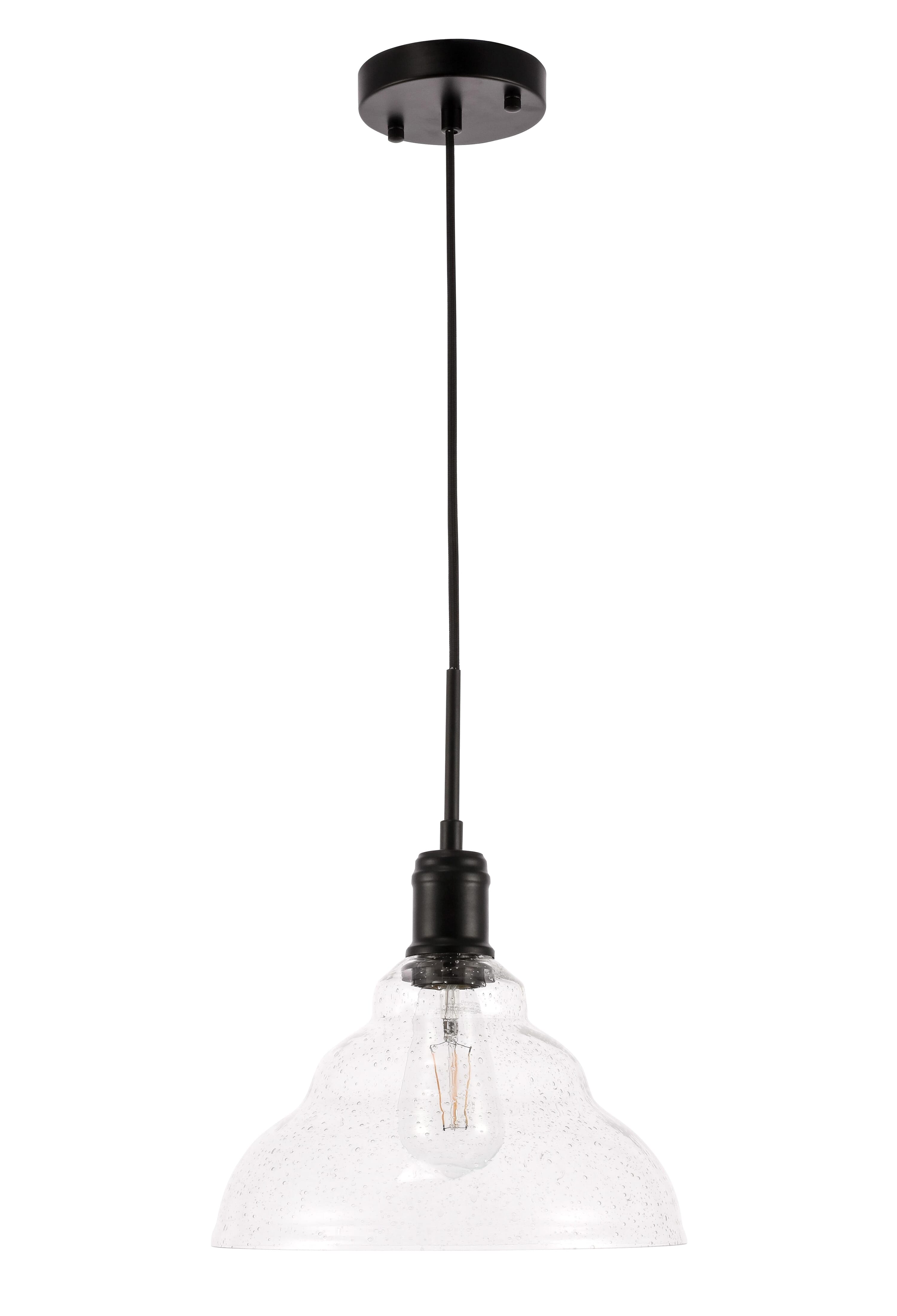 LD6219BK