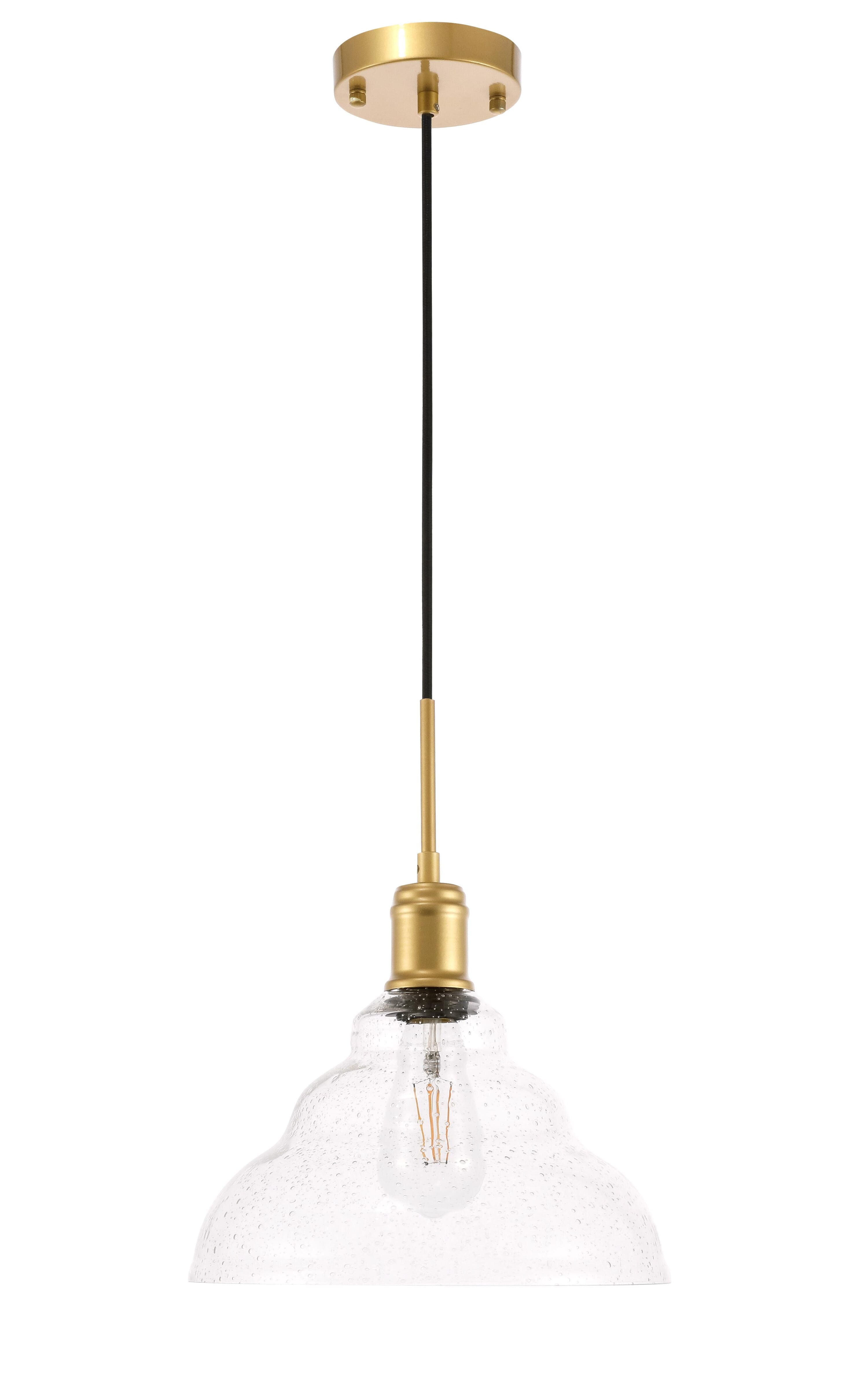 LD6221BR